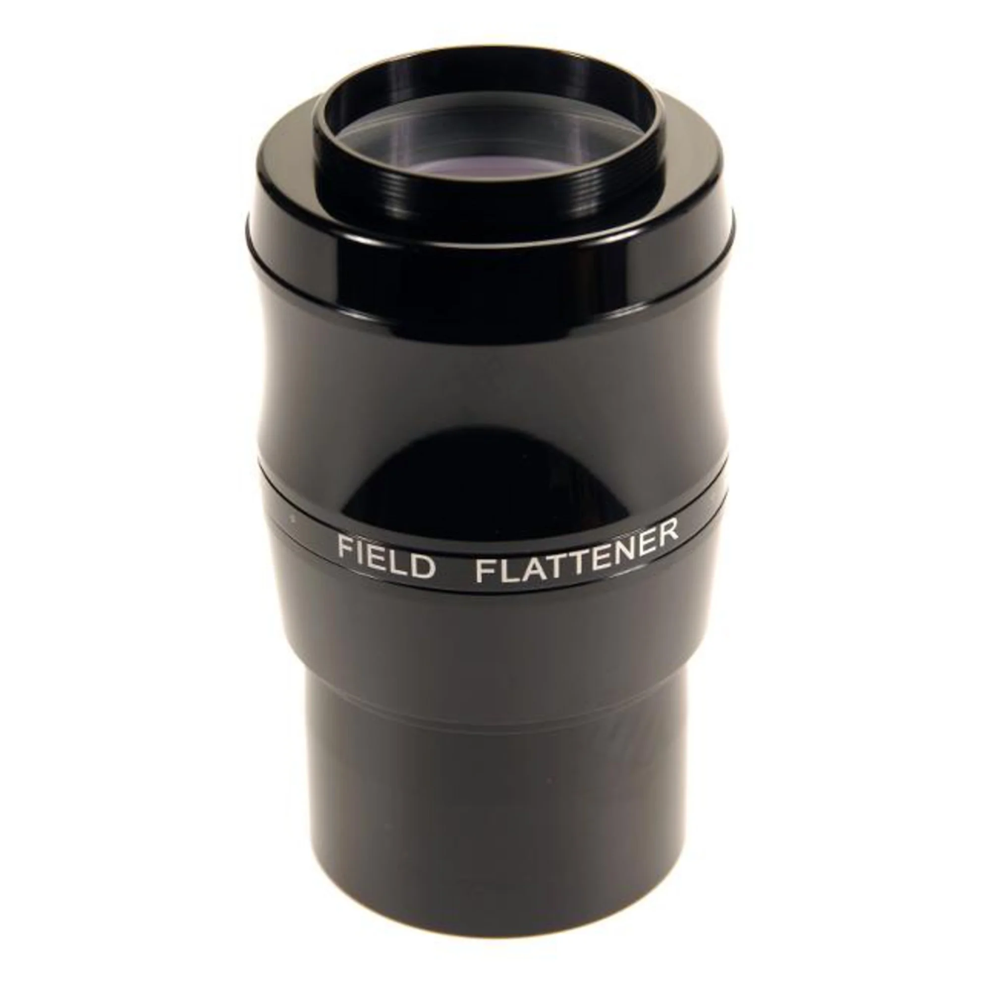 Correcteur de champ (avec adaptateur pour bague T)