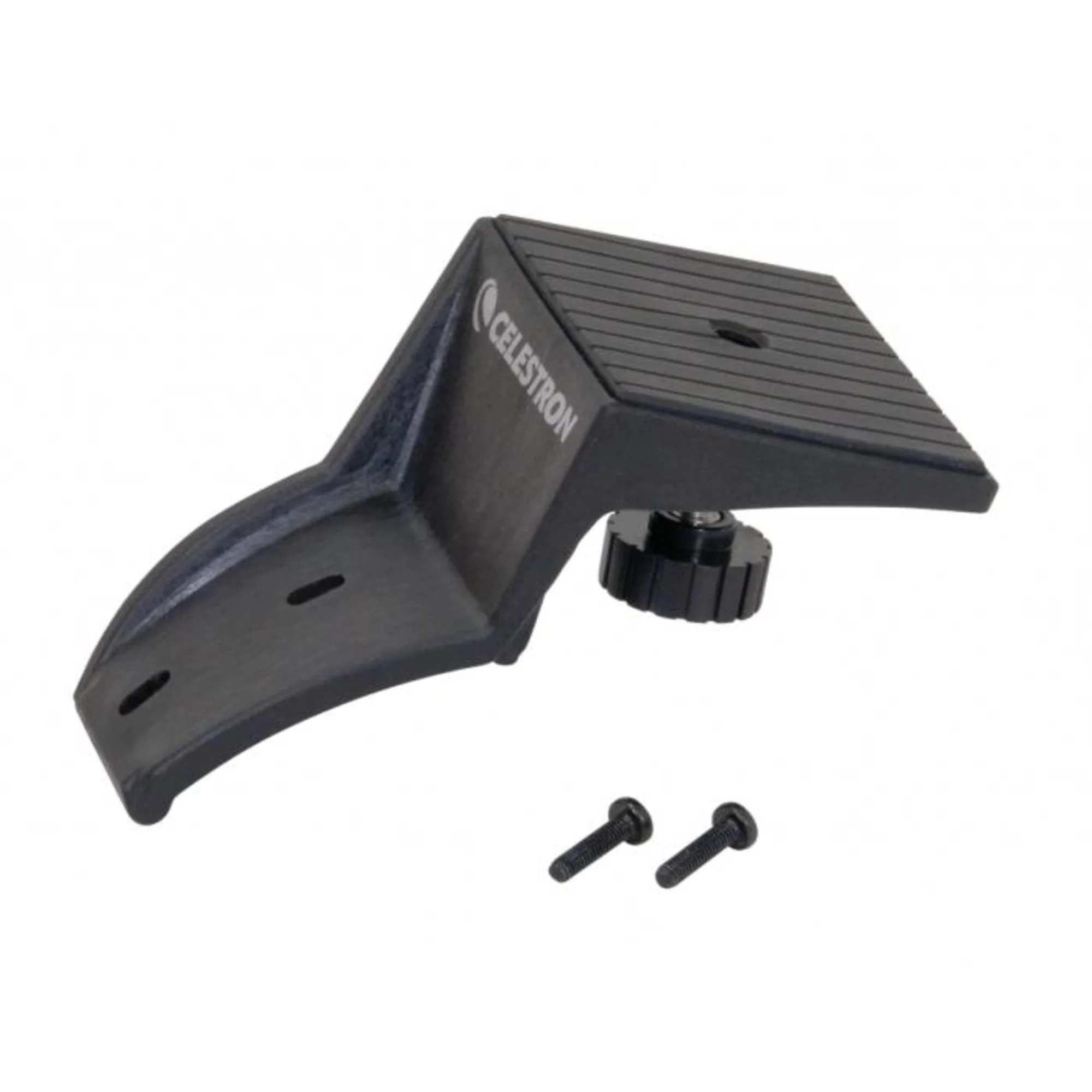 Support photo en parallèle pour NexStar SE 6/8