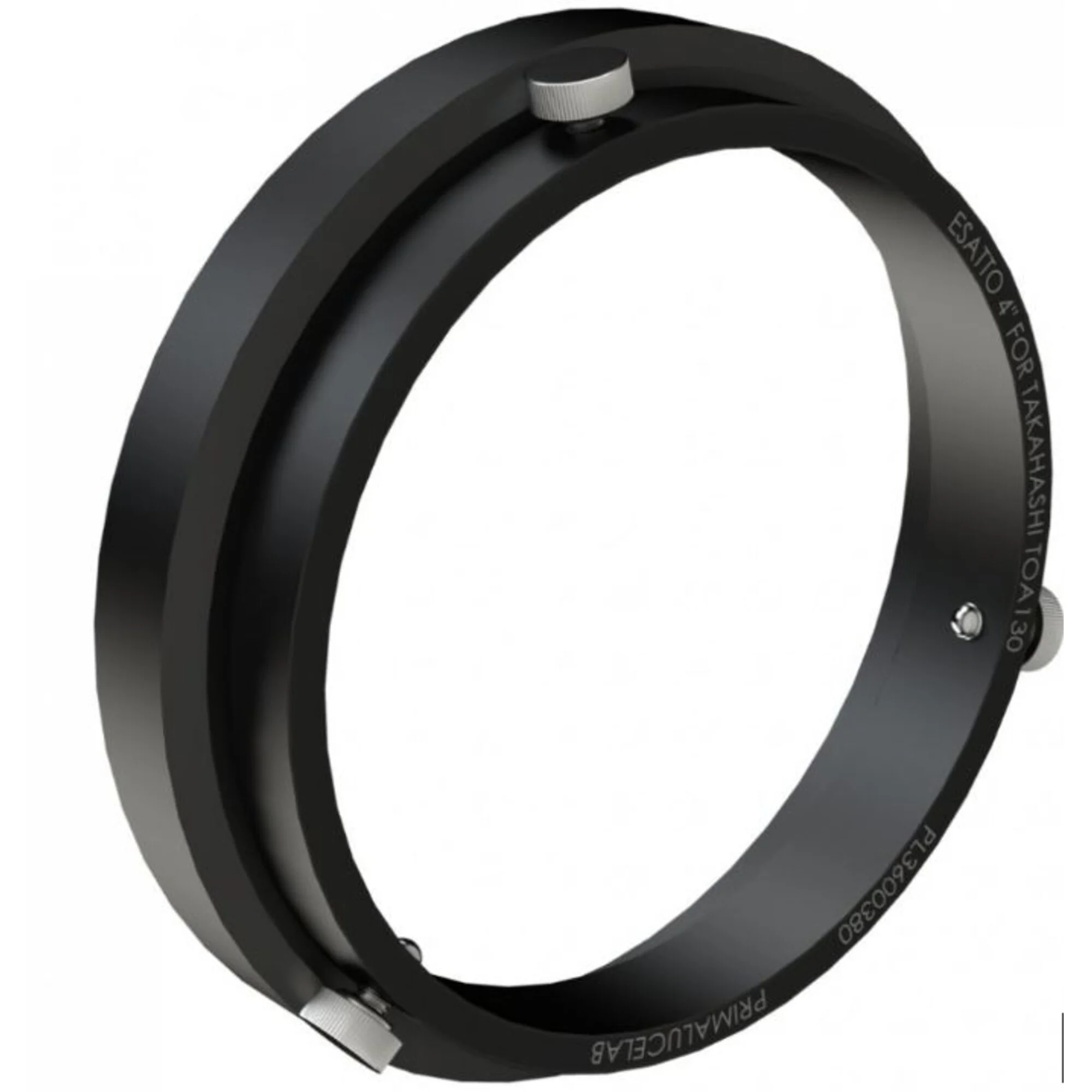Adaptateur ESATTO 4" pour Takahashi TOA130