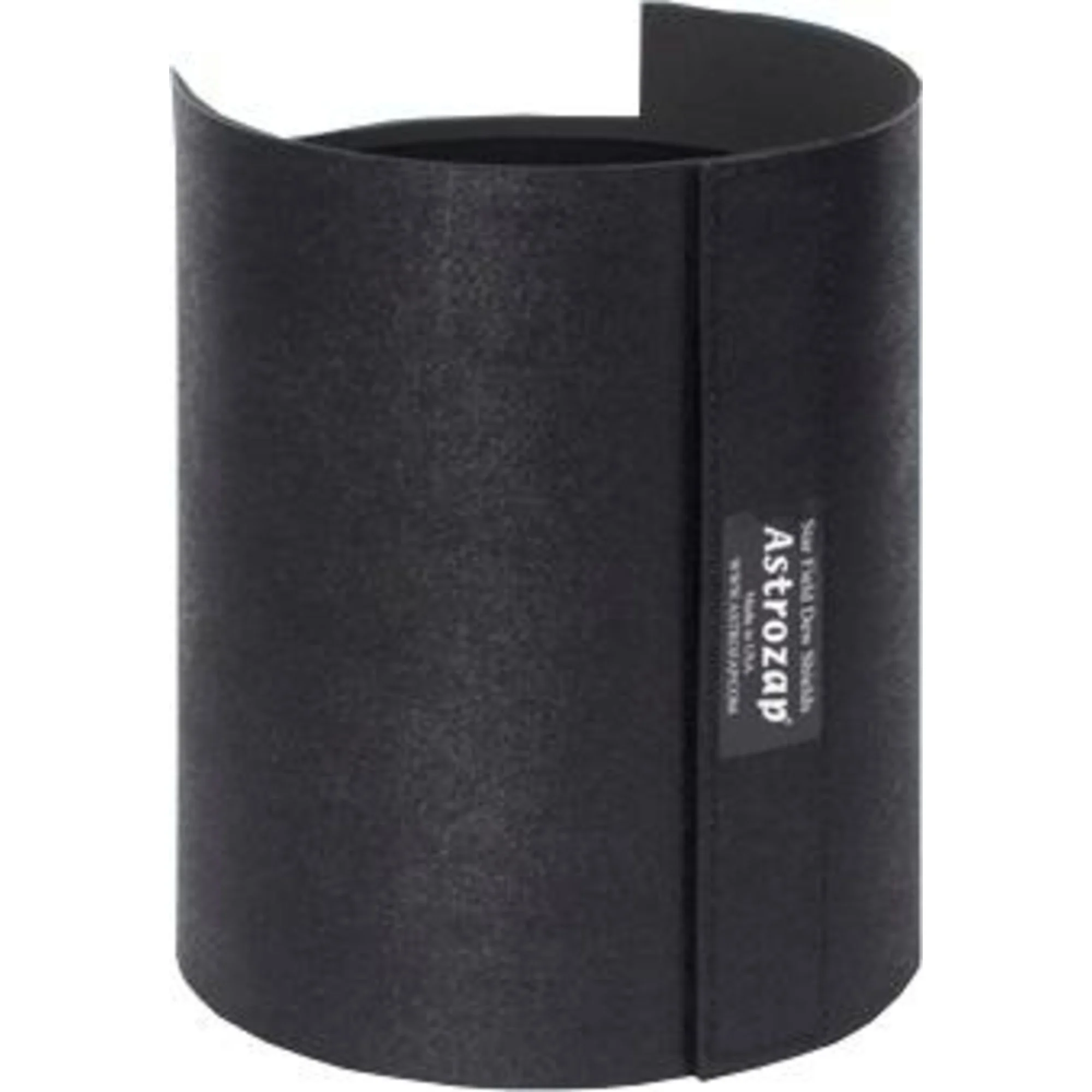 Pare buée flexible pour EdgeHD-SC 203/2032