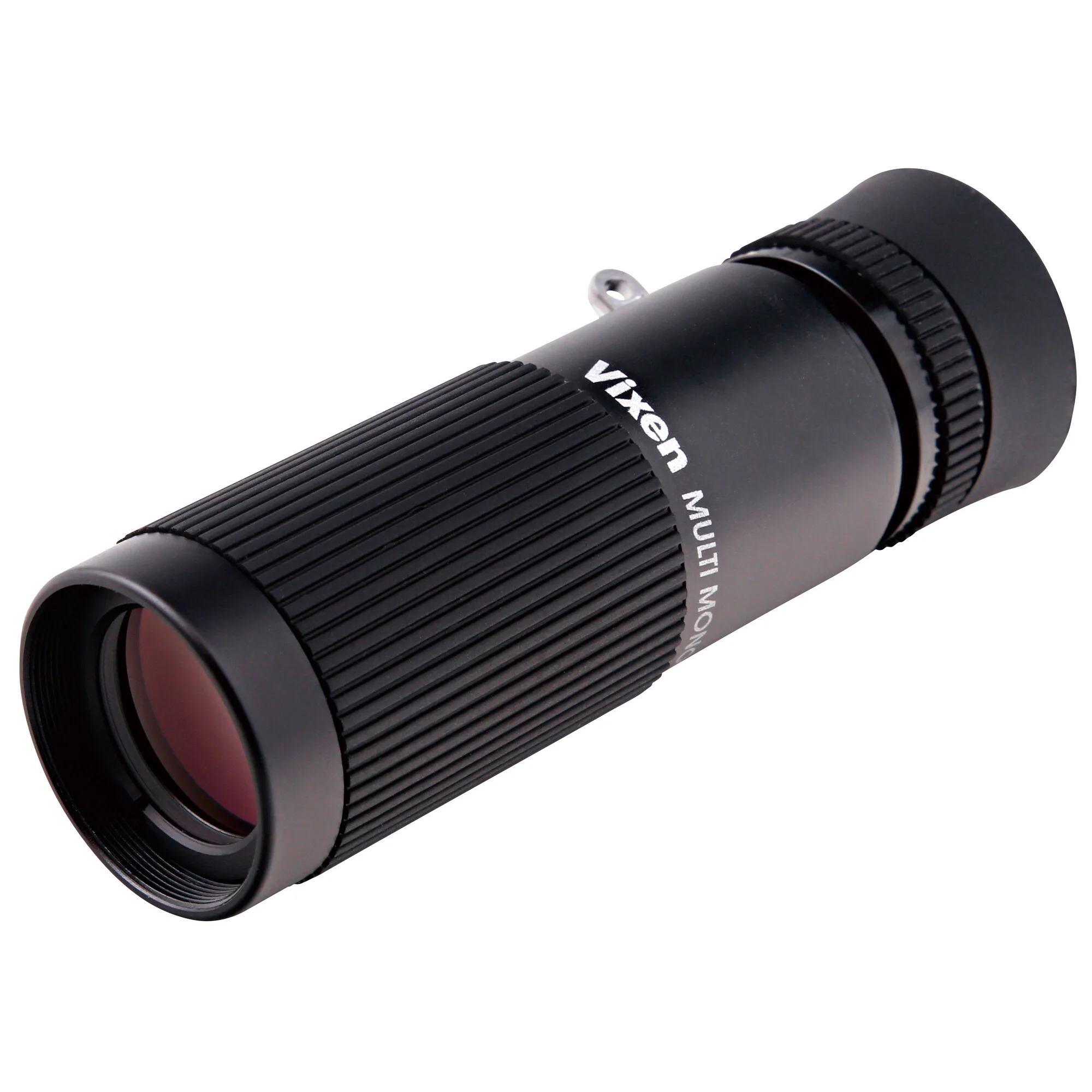 Monoculaire  Multi Monocular H 8x20