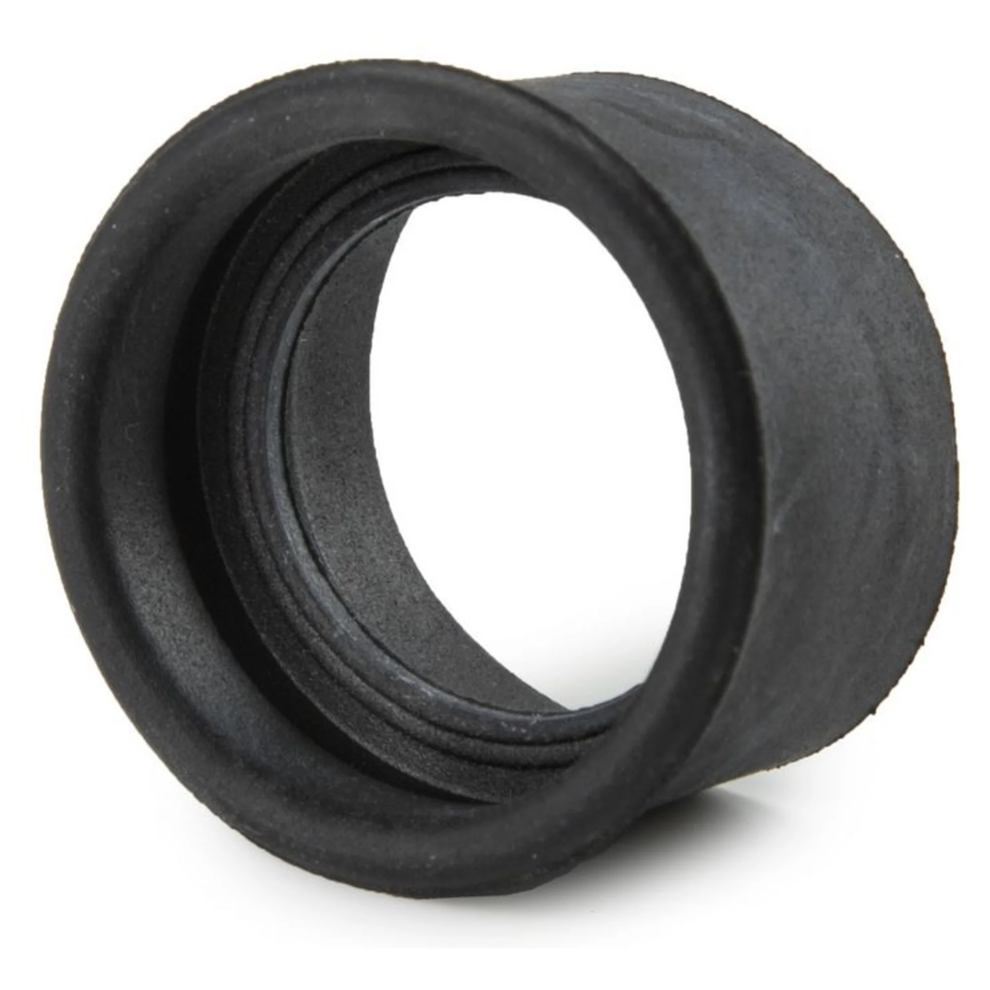 Œilleton Ø 28 mm AE.5365 (1 pièce) (BioBlue)