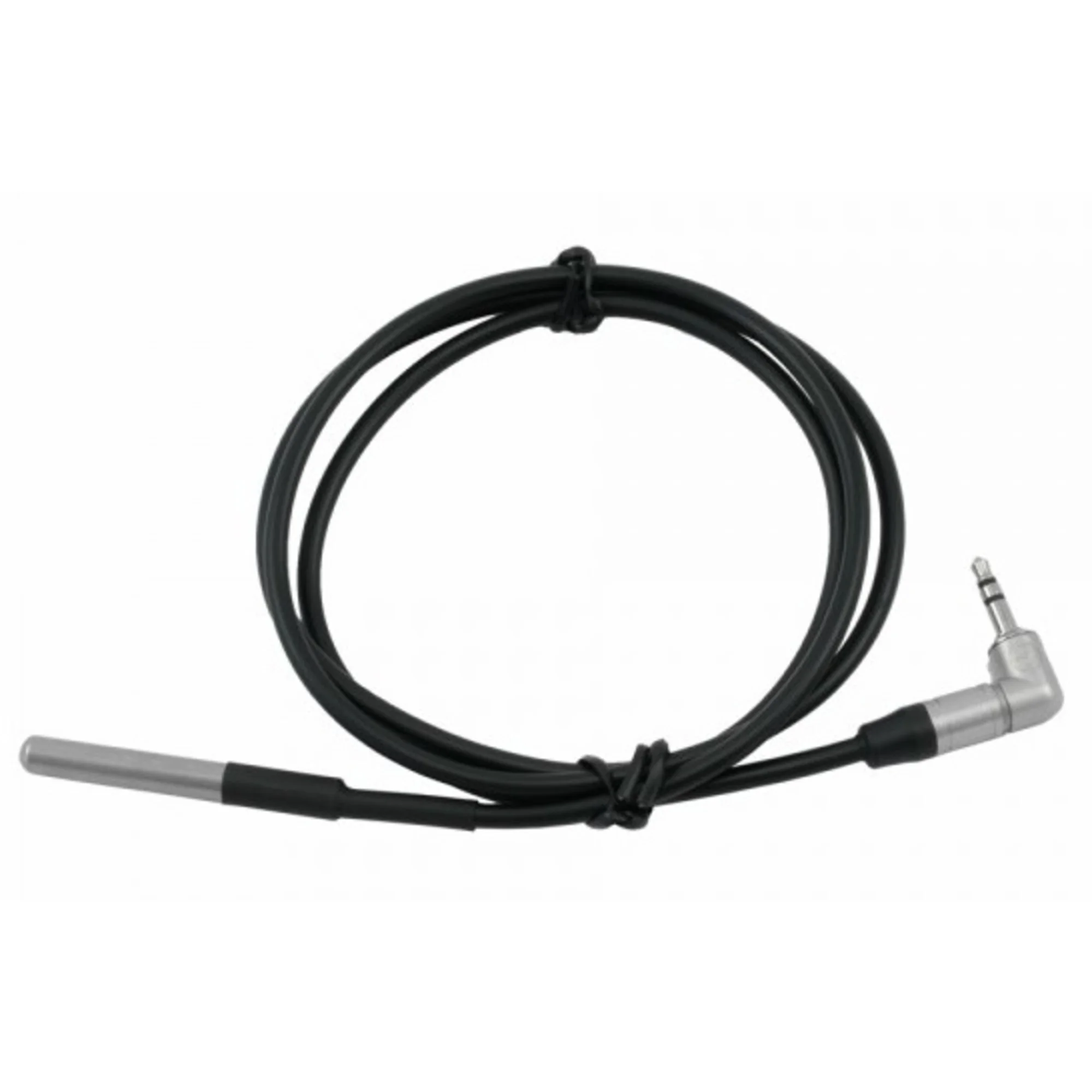Sonde de température pour SESTO SENSO, ECCO et ESATTO