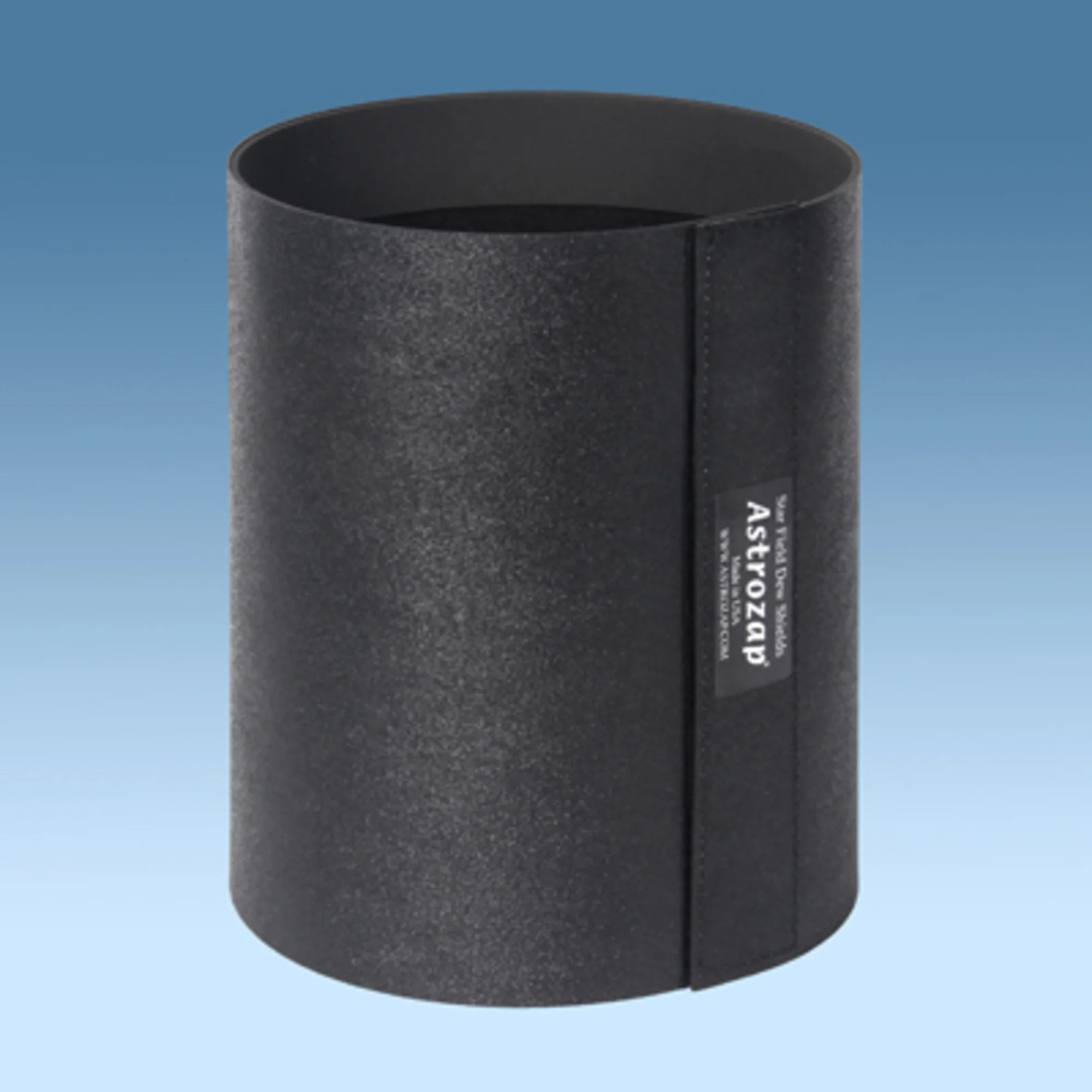 Pare-buée flexible  Astro-Tech 12 RC