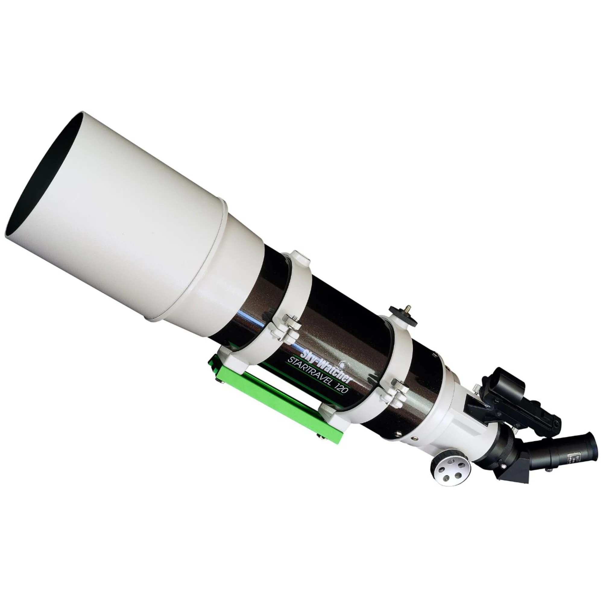 Télescope  Tube Optique Seul StarTravel 120/600