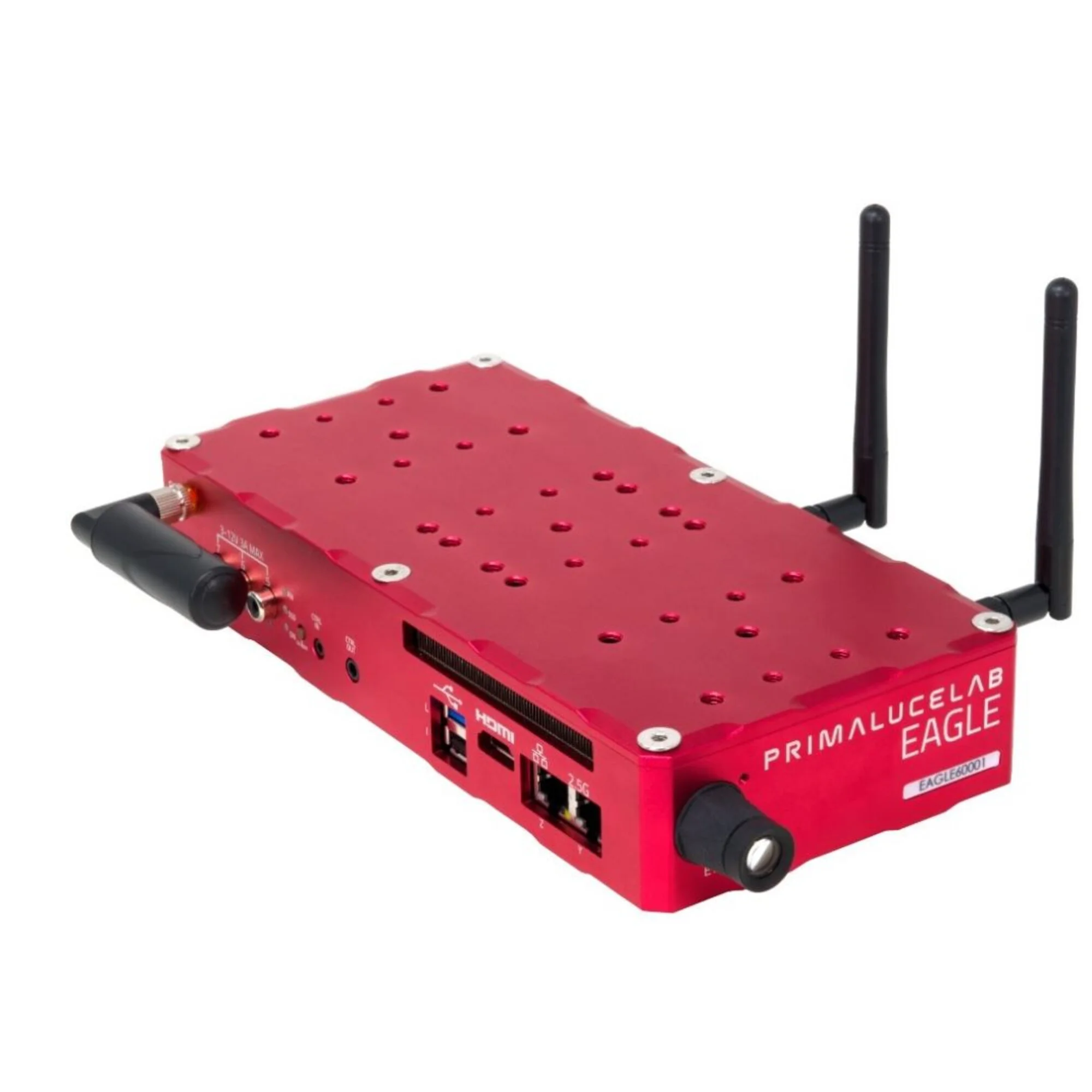 Eagle6 Pro