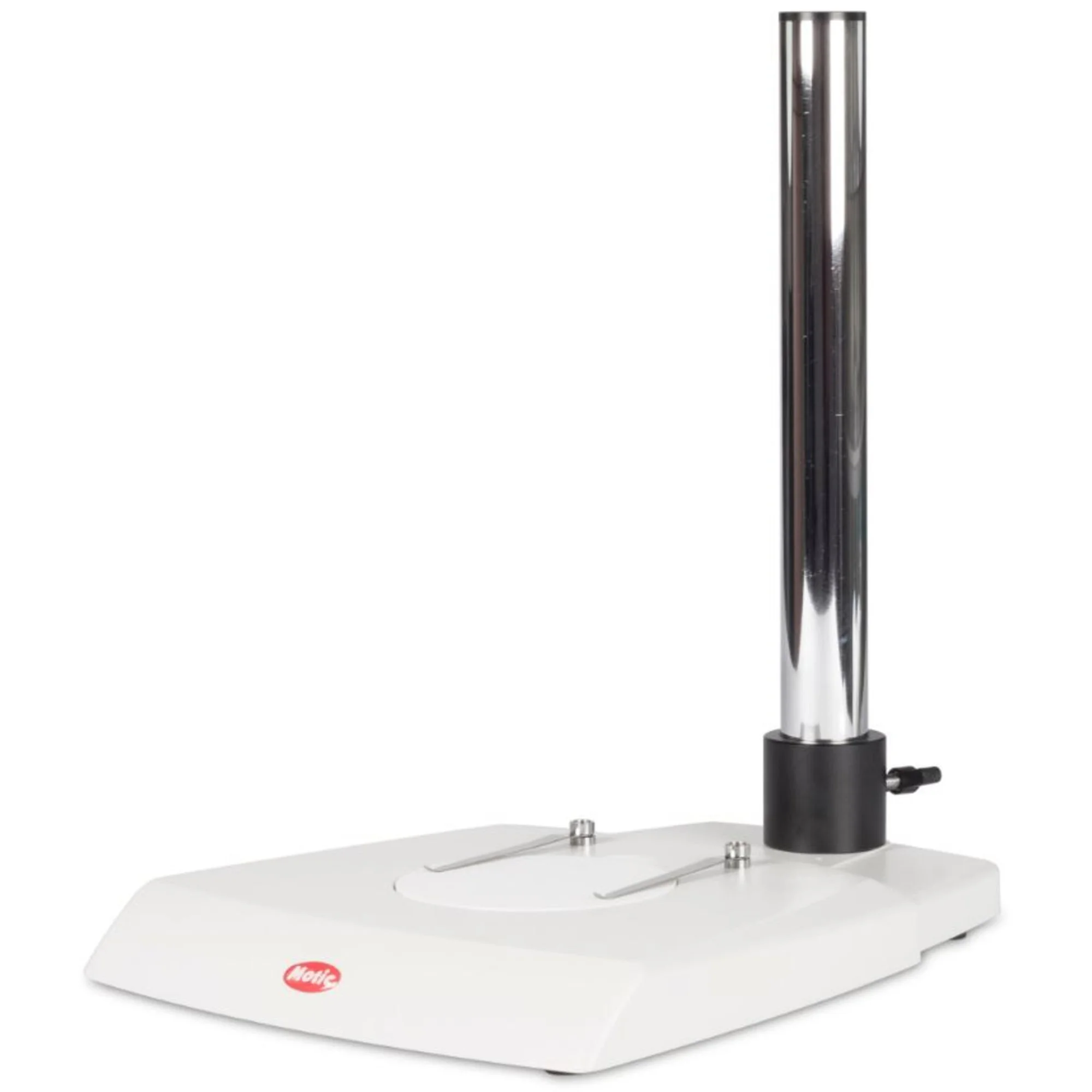 Statif compact à lumière réfléchie,  (SMZ-171)