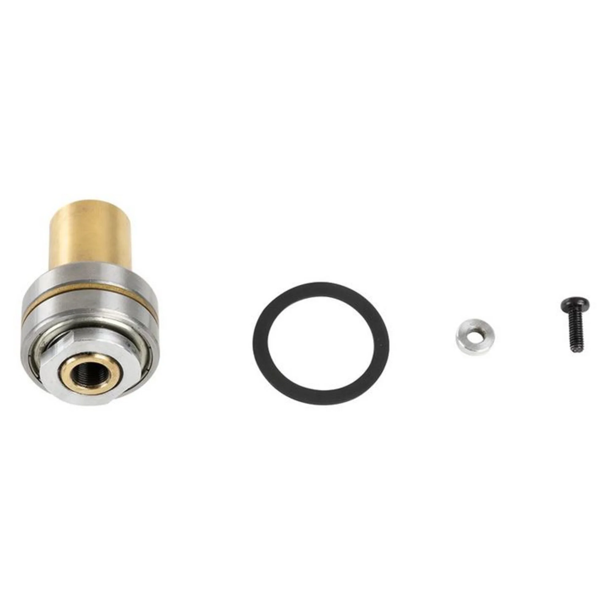 Adaptateur de moteur de mise au point pour RASA 1100