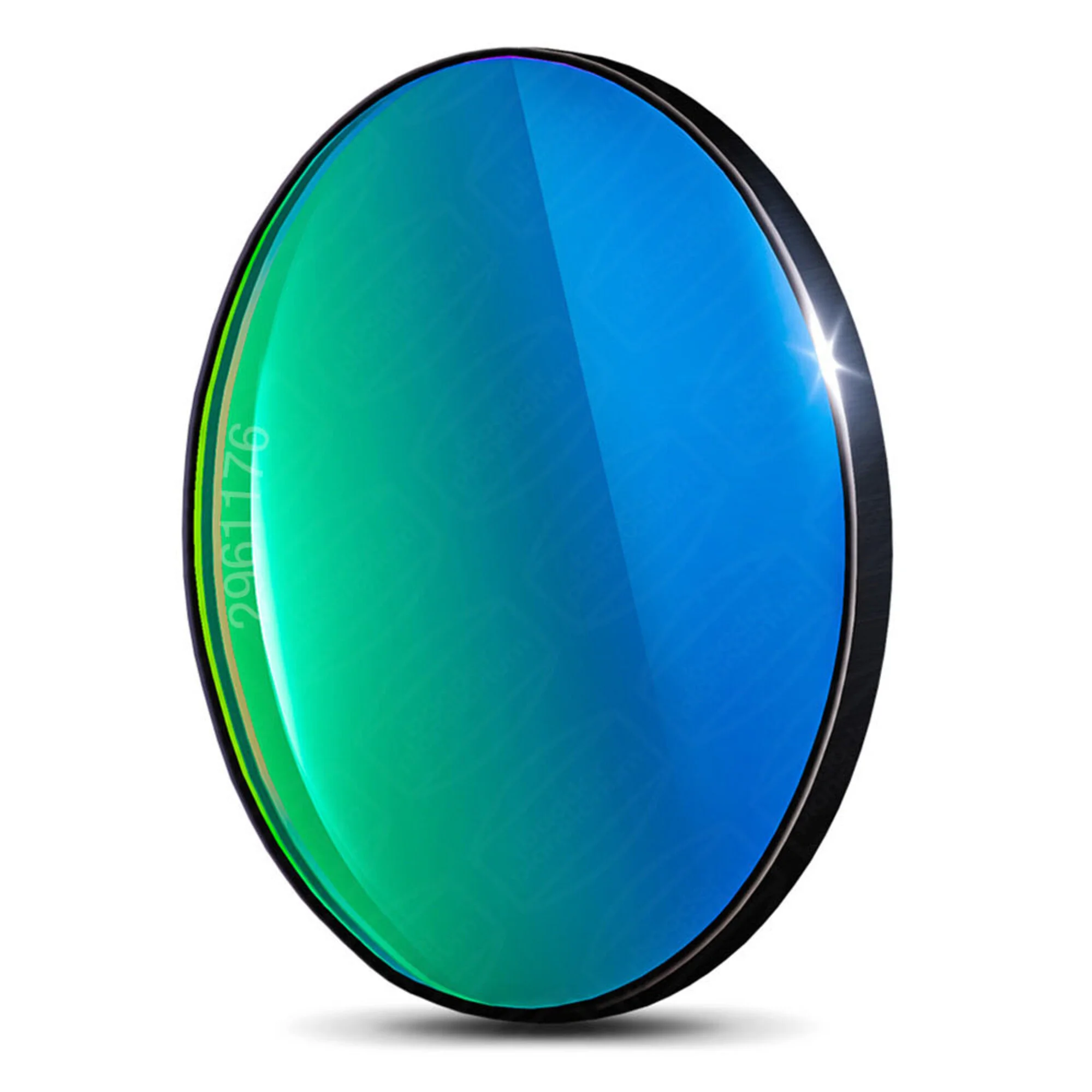 Filtre  OIII CMOS Narrowband 31mm