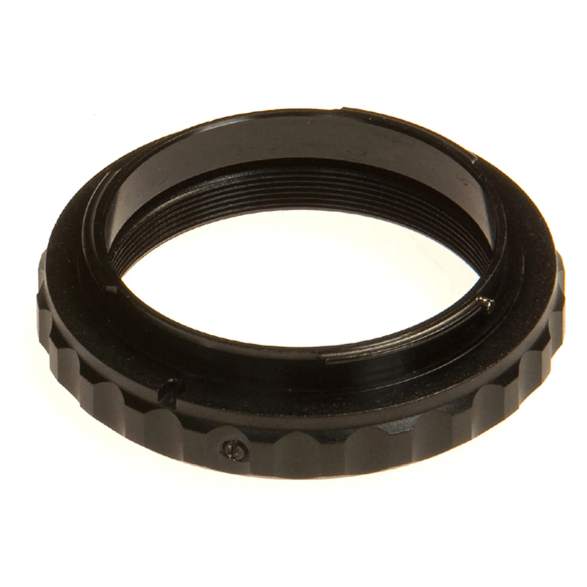 Adaptateur appareil-photo  Bague T2 pour DSLR Nikon