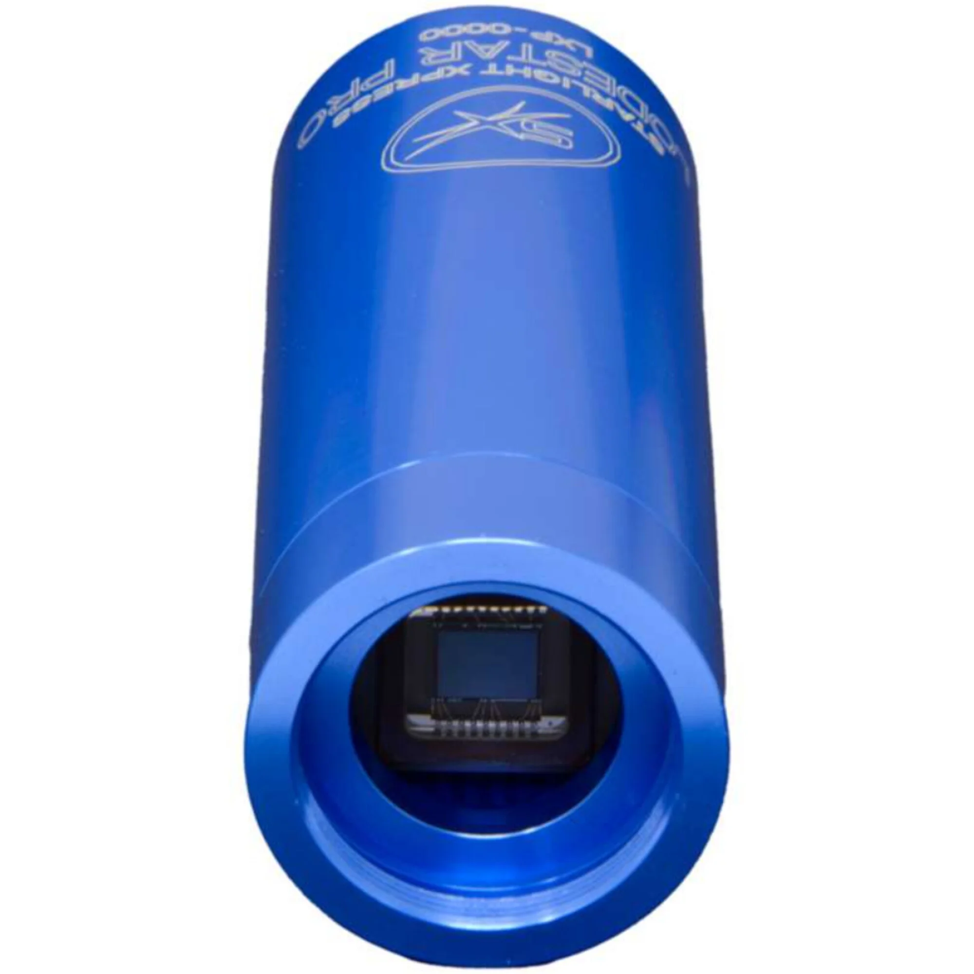 Caméra  Lodestar Pro Mono
