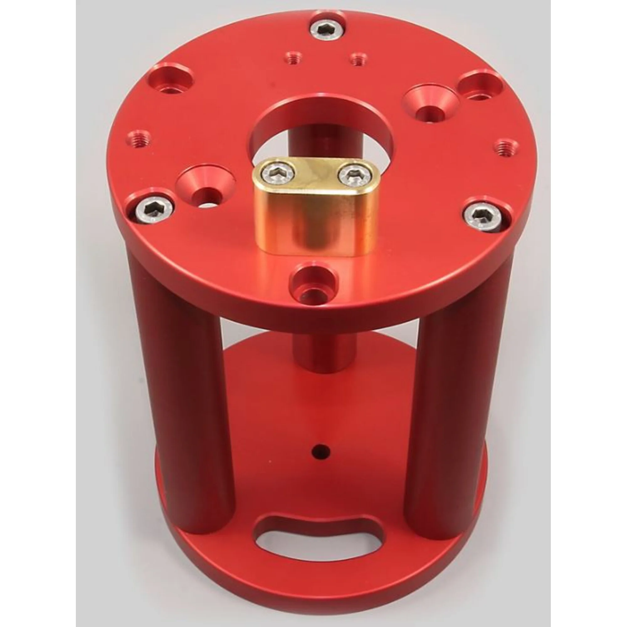 Linear Extender 200mm