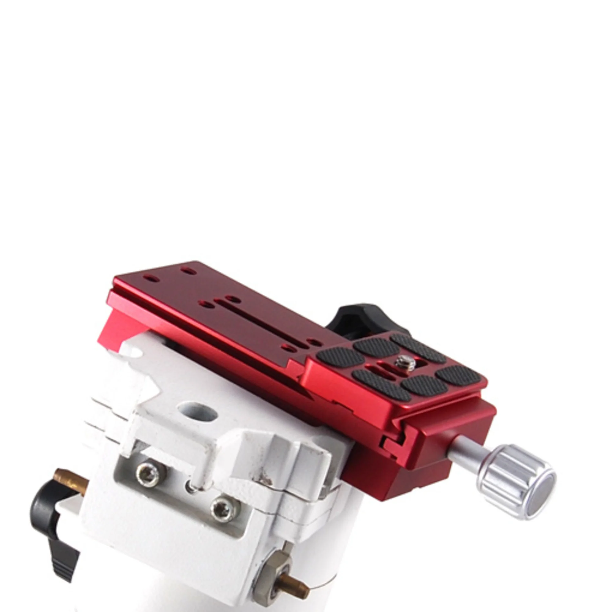 Support d'appareil photo  MONTURE CAMERA  QUICK RELEASE II
