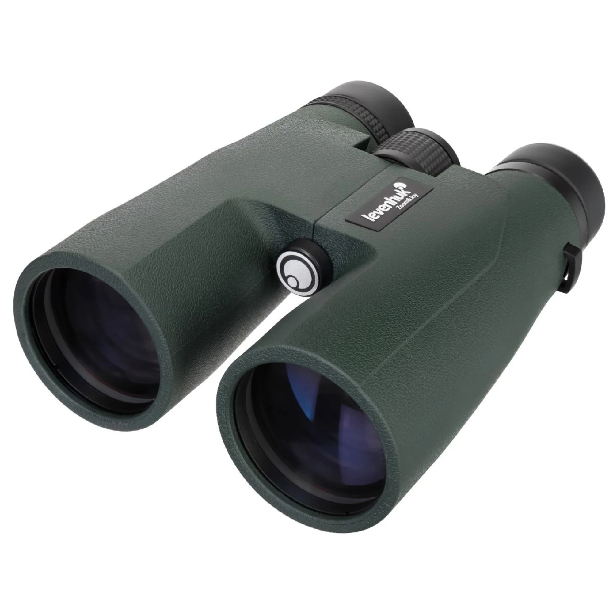 Jumelles  Karma PRO 12x50