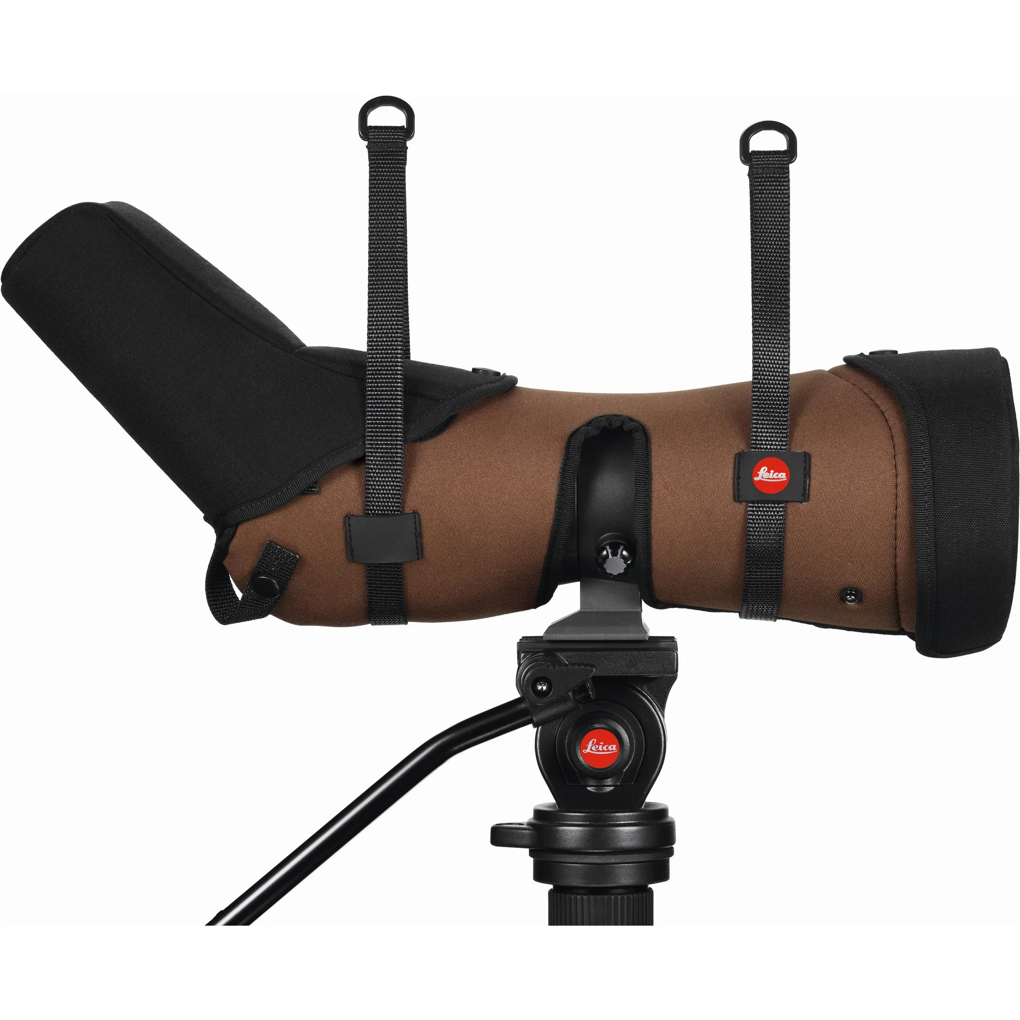 Sac  Stay-on-Case APO-TELEVID 82 W