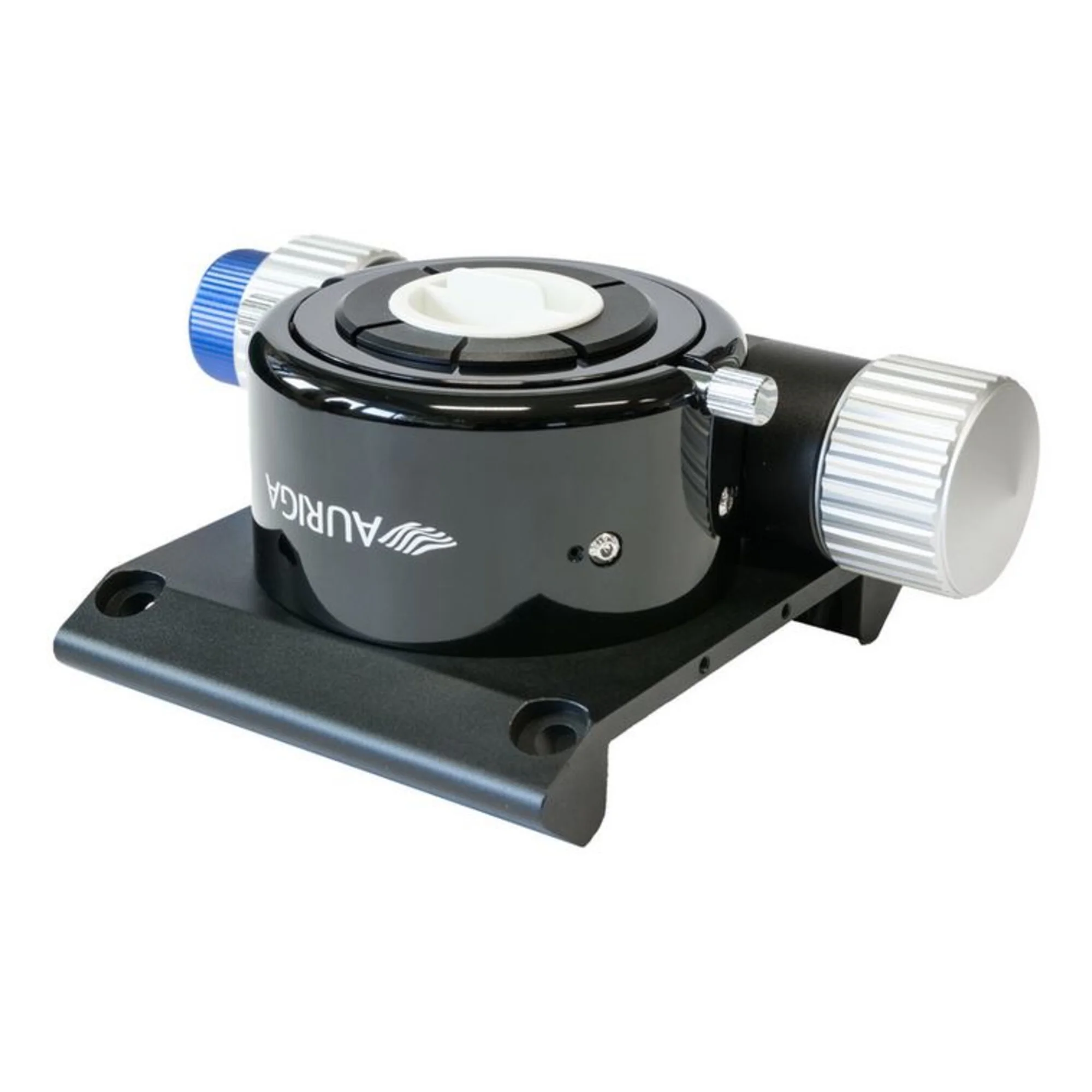 Porte-oculaire  Newton DSF 2"