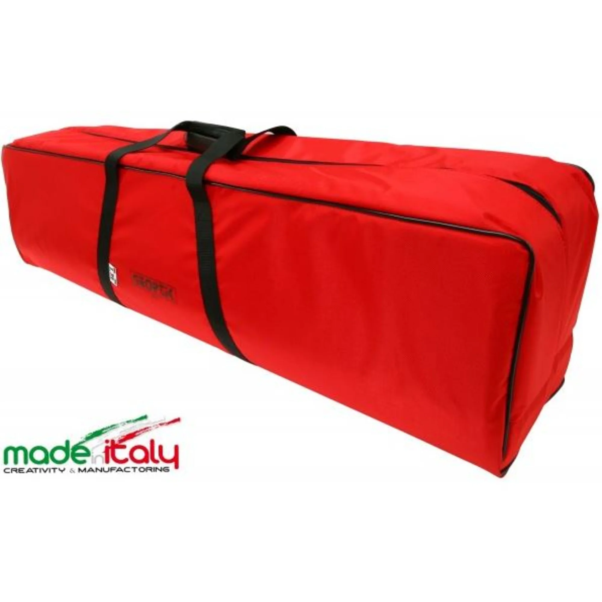 Sac de transport pour Newton 8" jusqu'à 1000 mm de distance focale