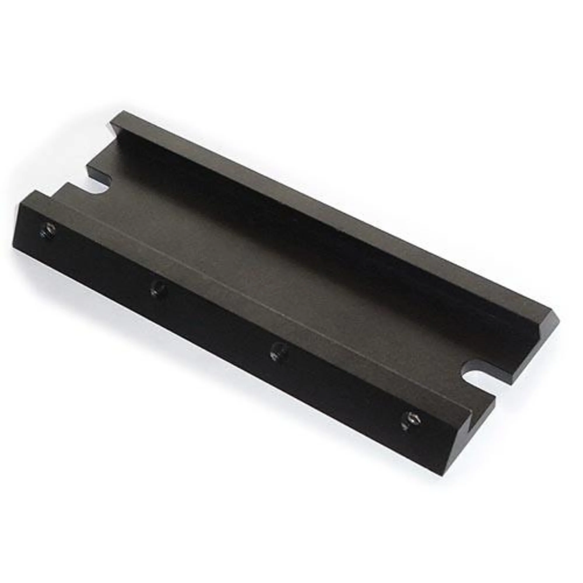 Adaptateur de rail prismatique Vixen sur Losmandy