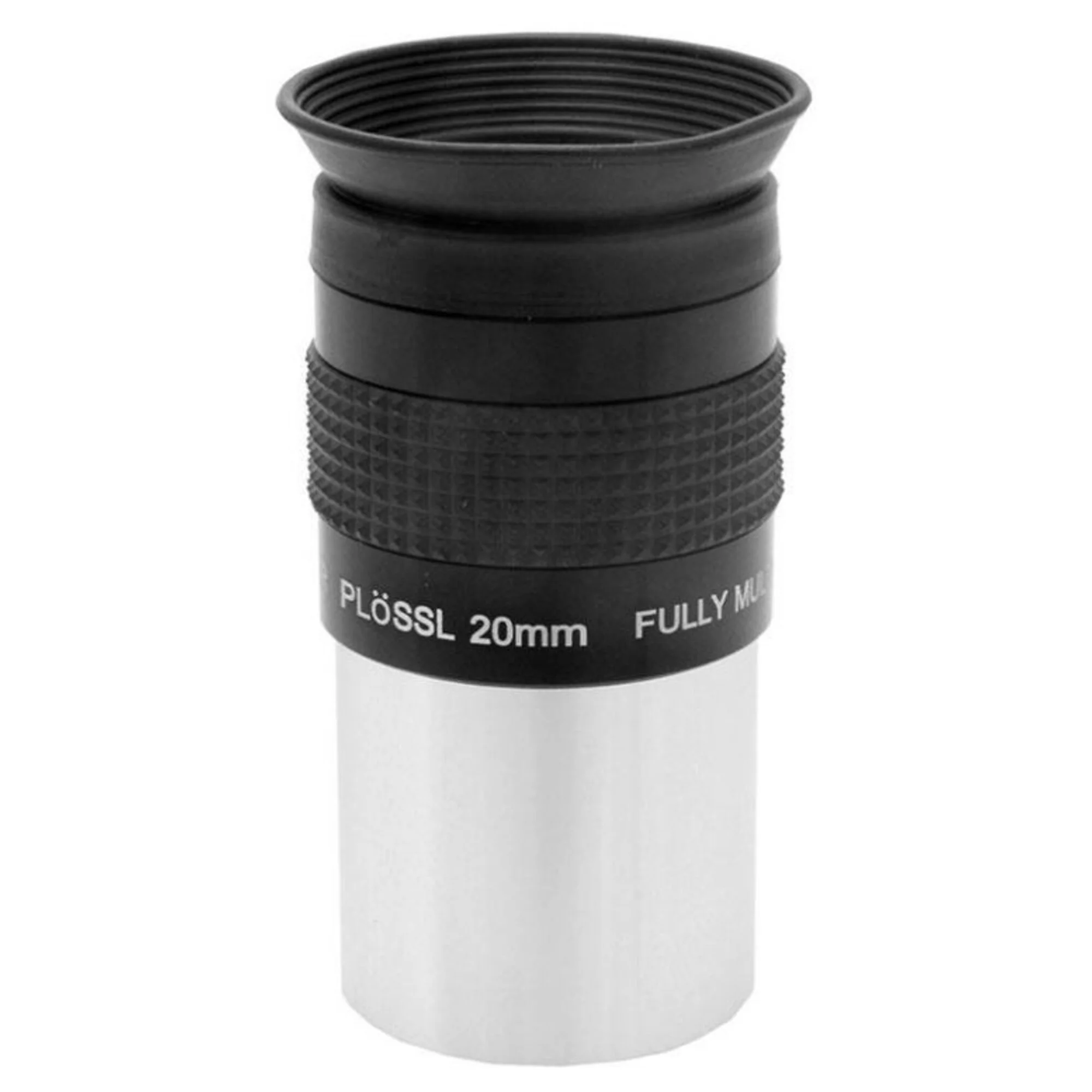 Oculaire  Super Plössl 20mm 1,25''