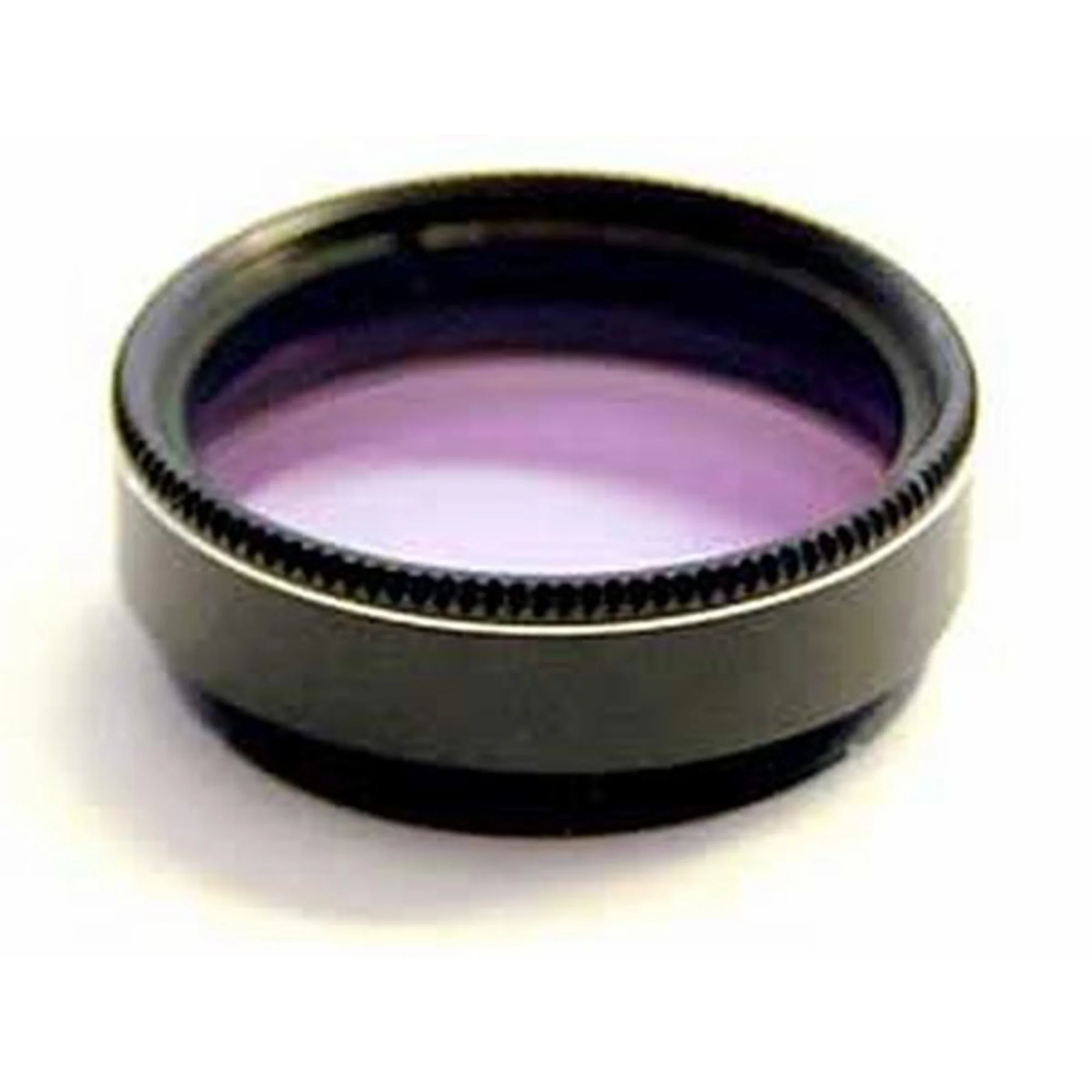 Contraste Filtre universel pour tous les domaines d'utilisation  1.25 ''