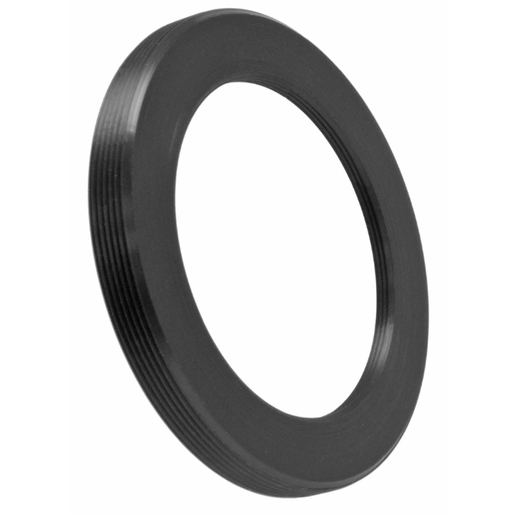 Adapter  M68/M48