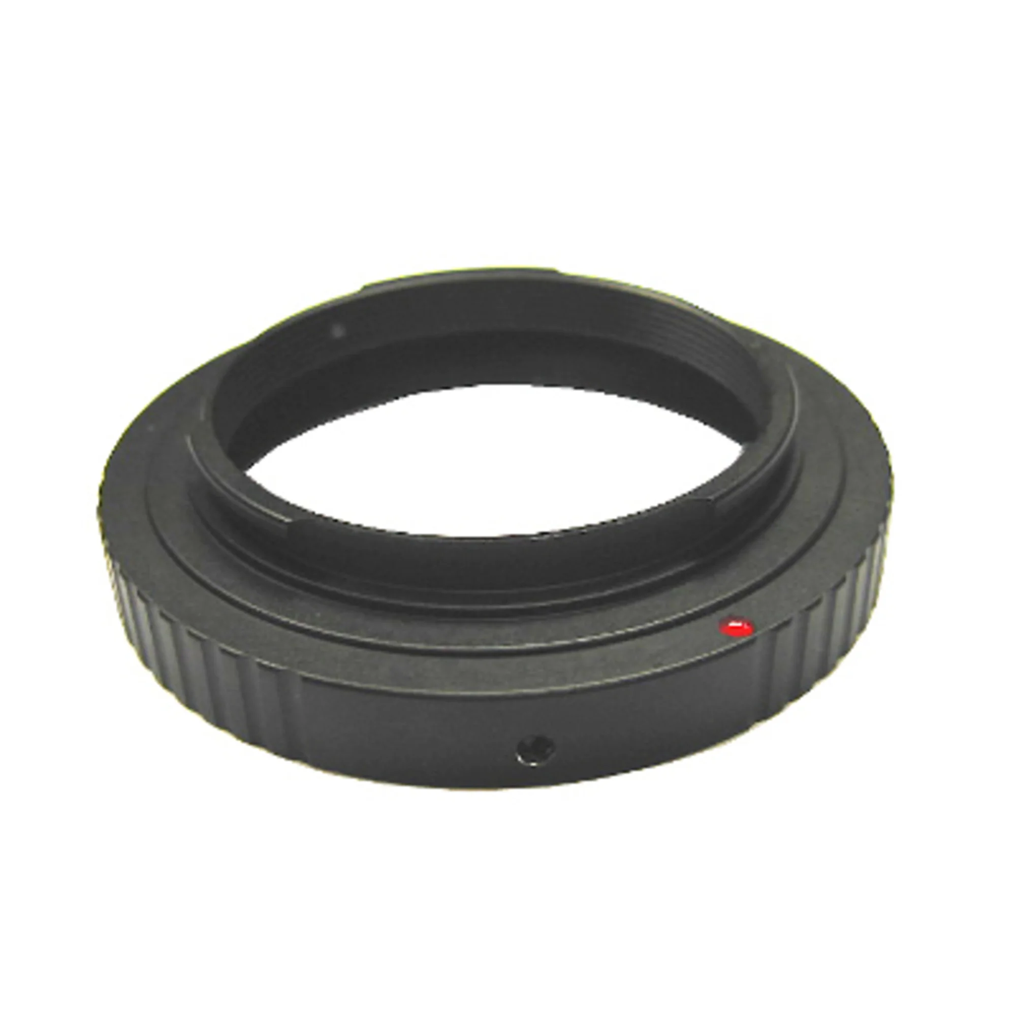 Adaptateur appareil-photo  Bague M48x0,75 Nikon