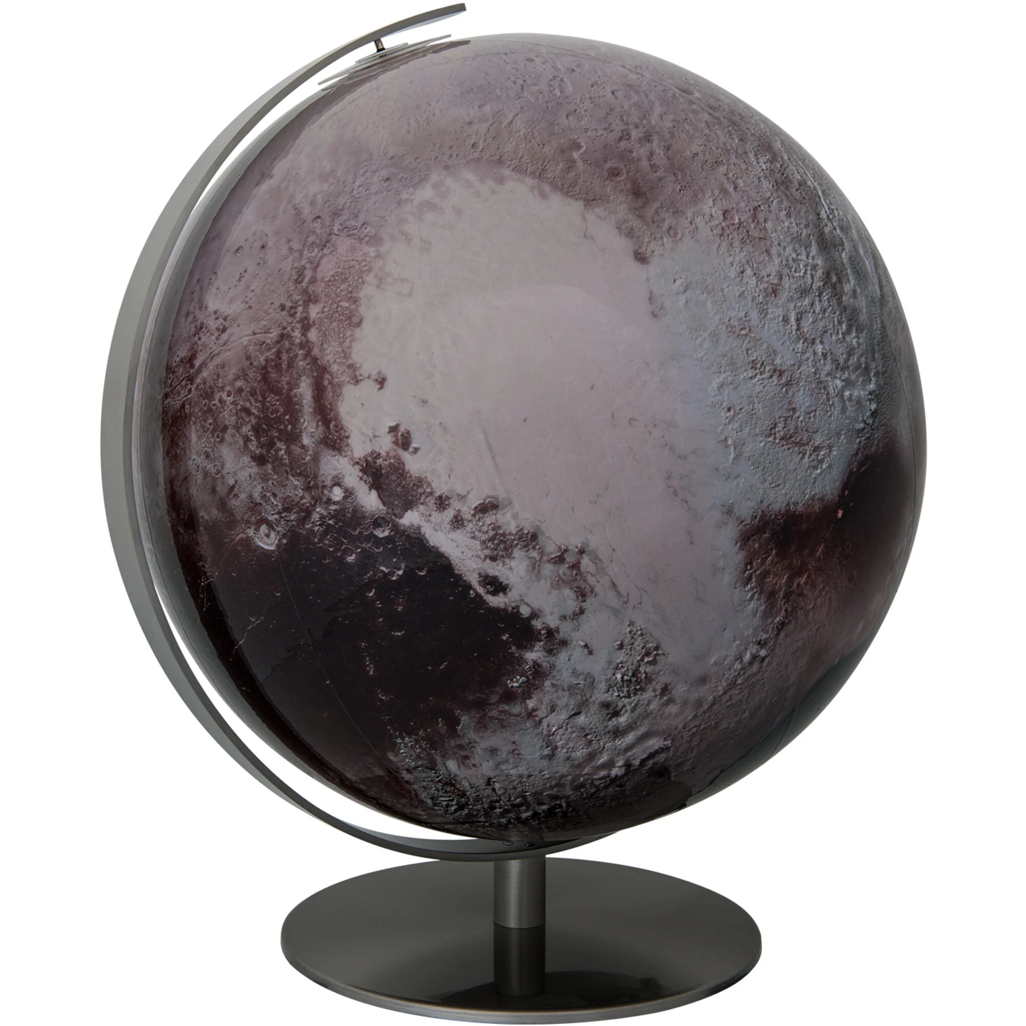 Globe  Pluto 40cm