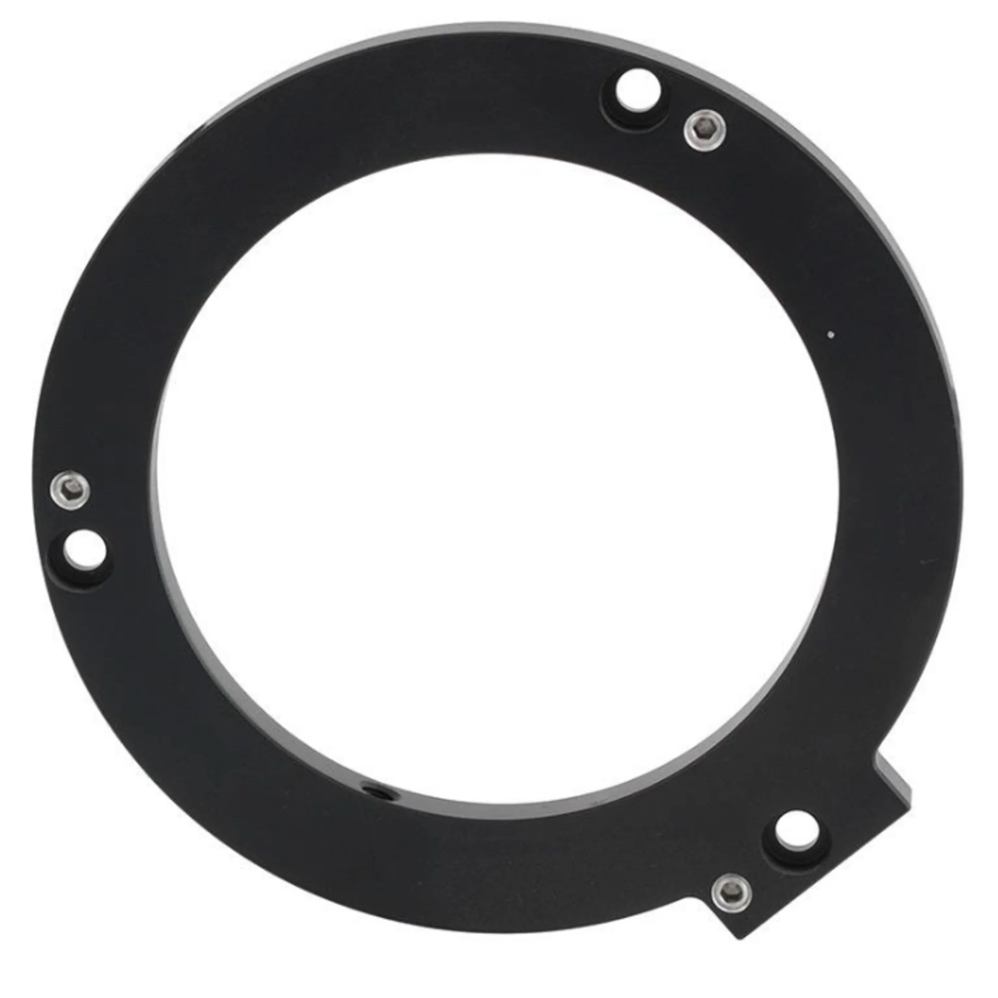 Adaptateur Skywatcher Newton
