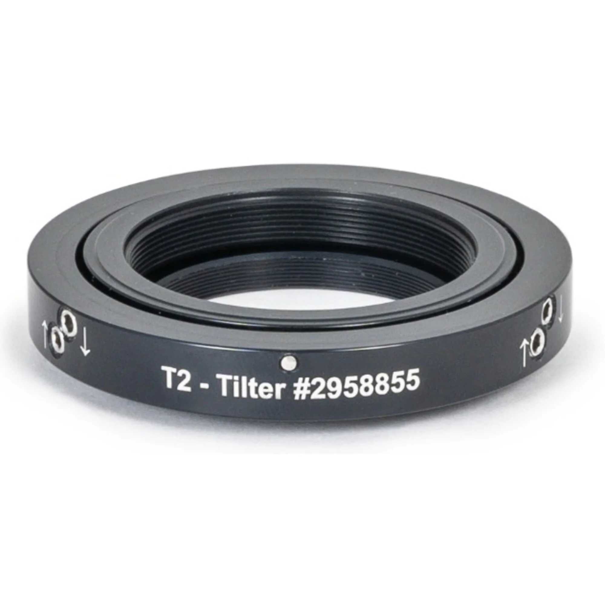 Tilt T2