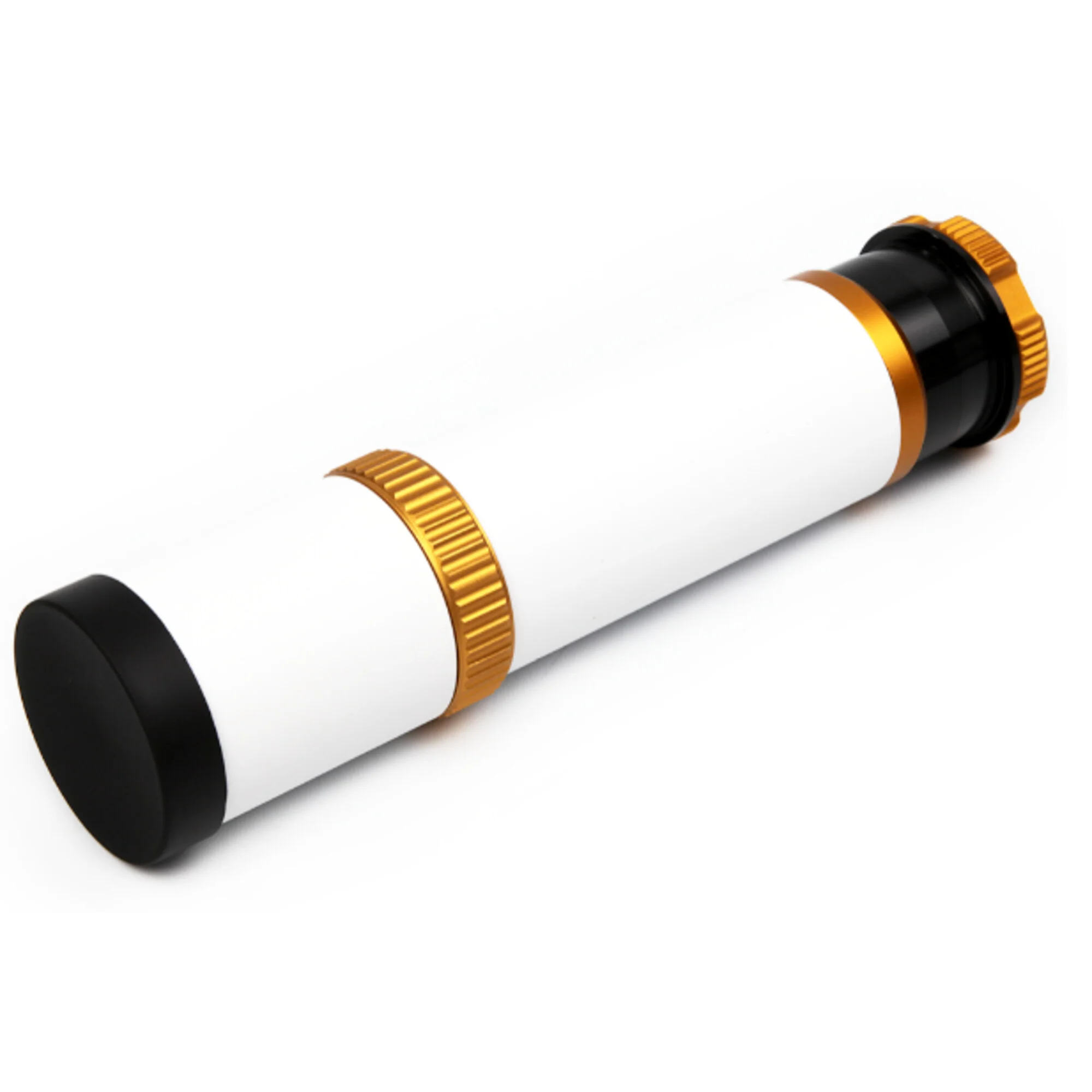 Guidescope  50mm