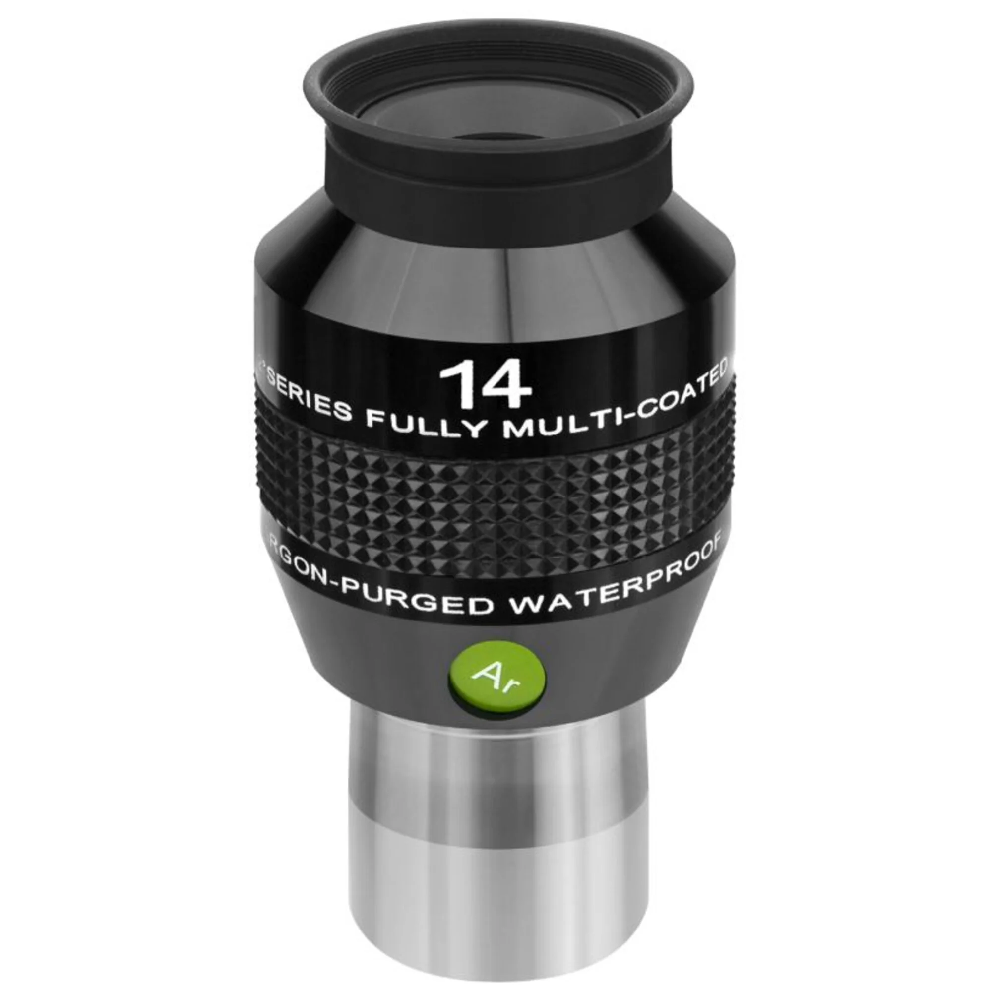 Oculaire  82° Ar 14mm 1,25"