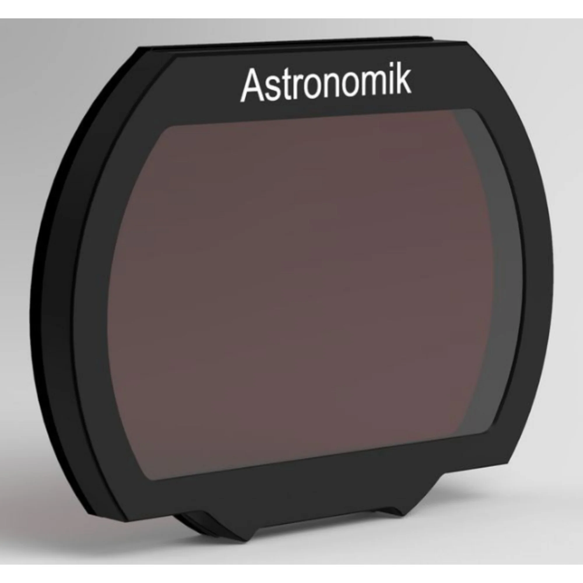 Filtre  H-alpha 6nm CCD MaxFR Clip Sony alpha 7