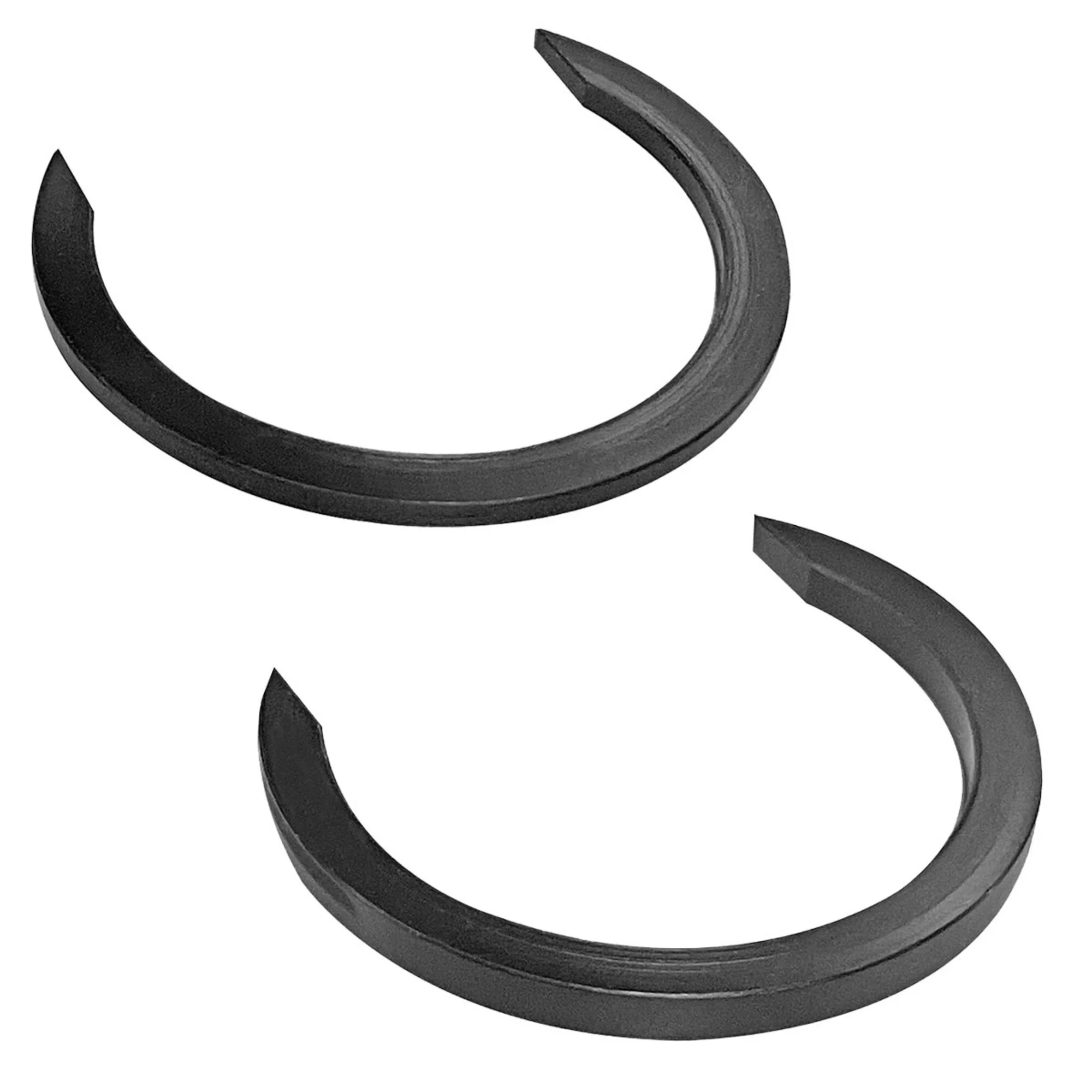 Adaptateur smartphone  Anneaux de blocage TSN-Twist-Up