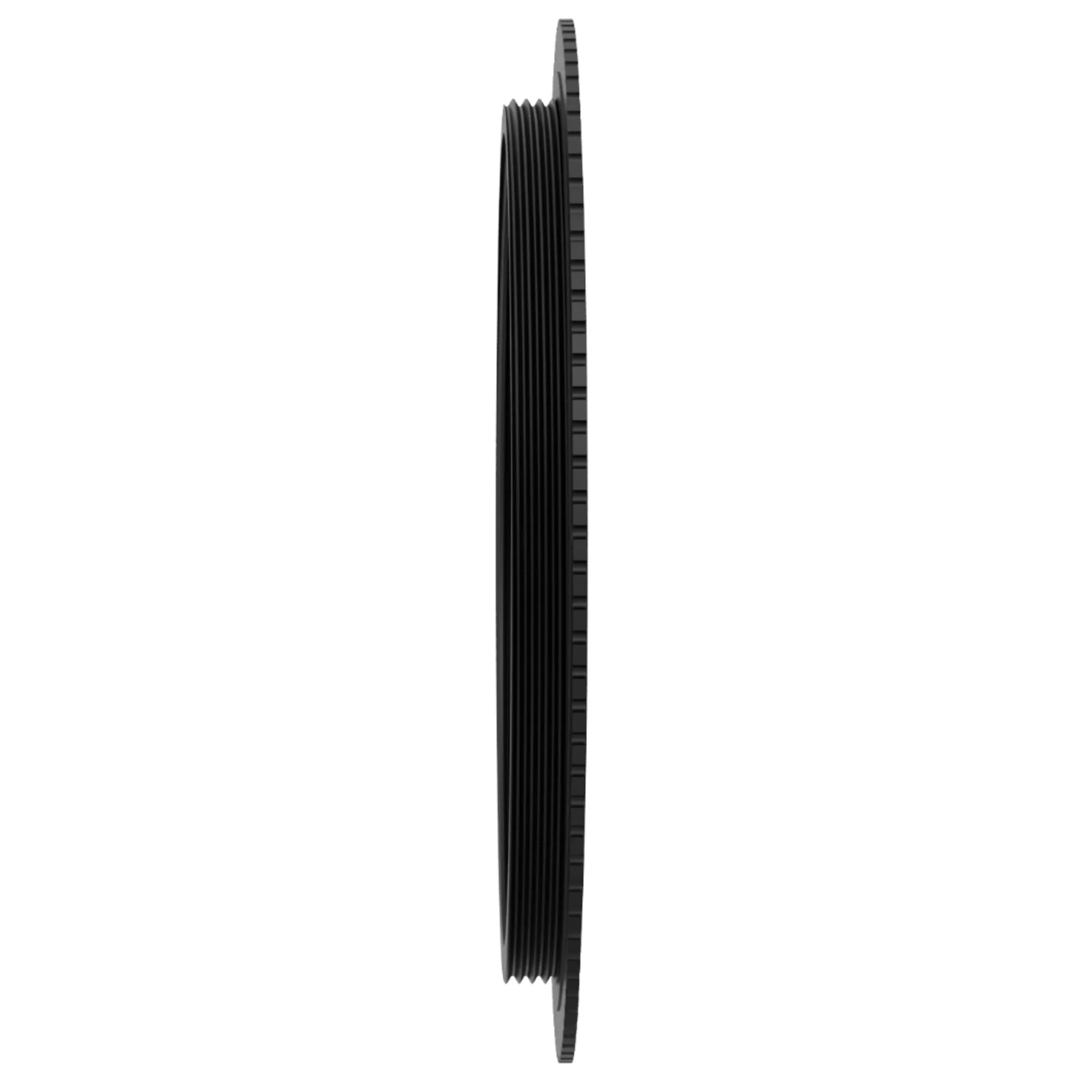 Adapter  M68 / M63