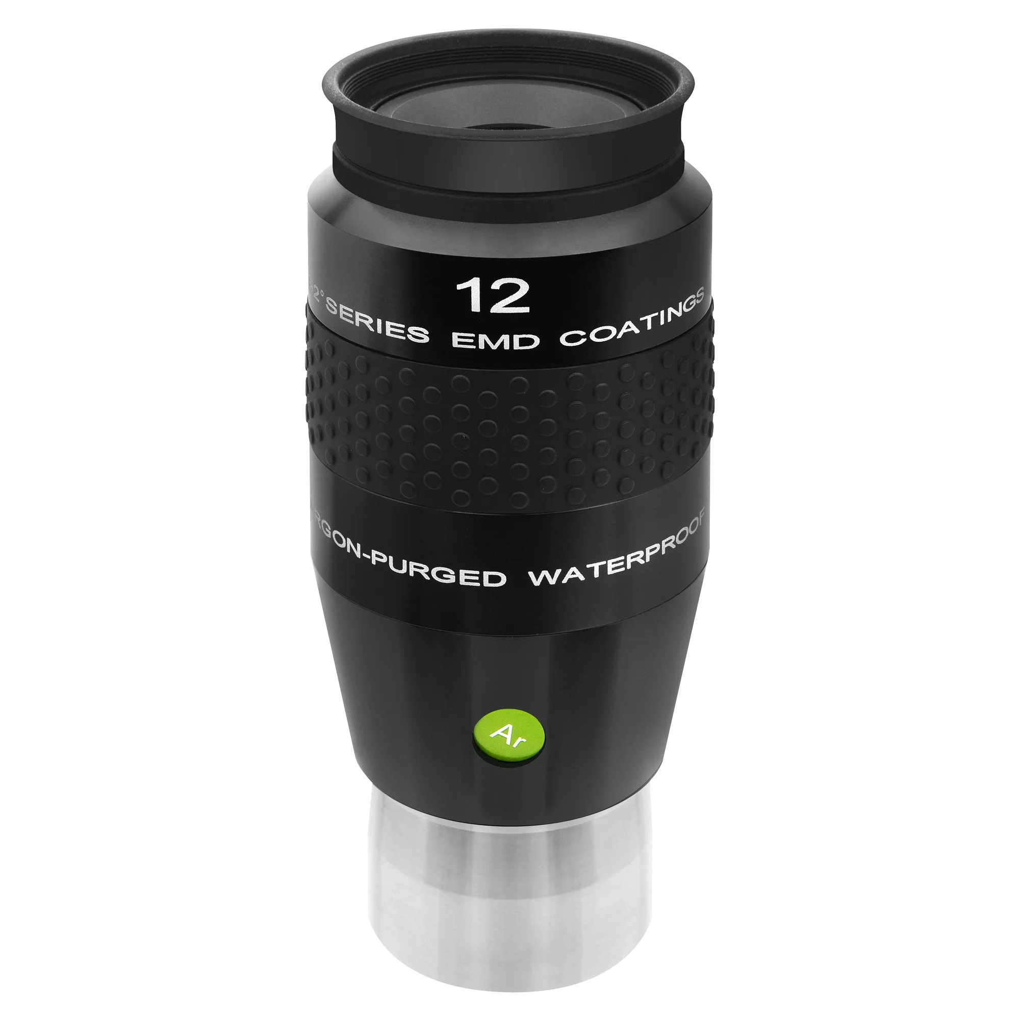 Oculaire 92° LER 12 mm 2"