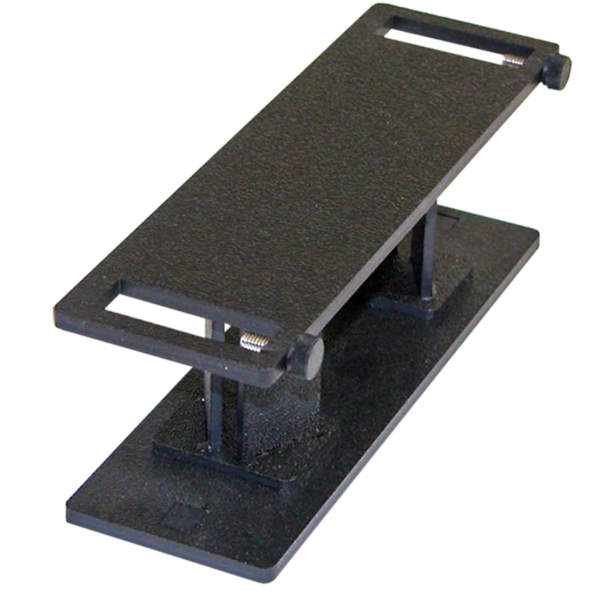 Base 50 mm