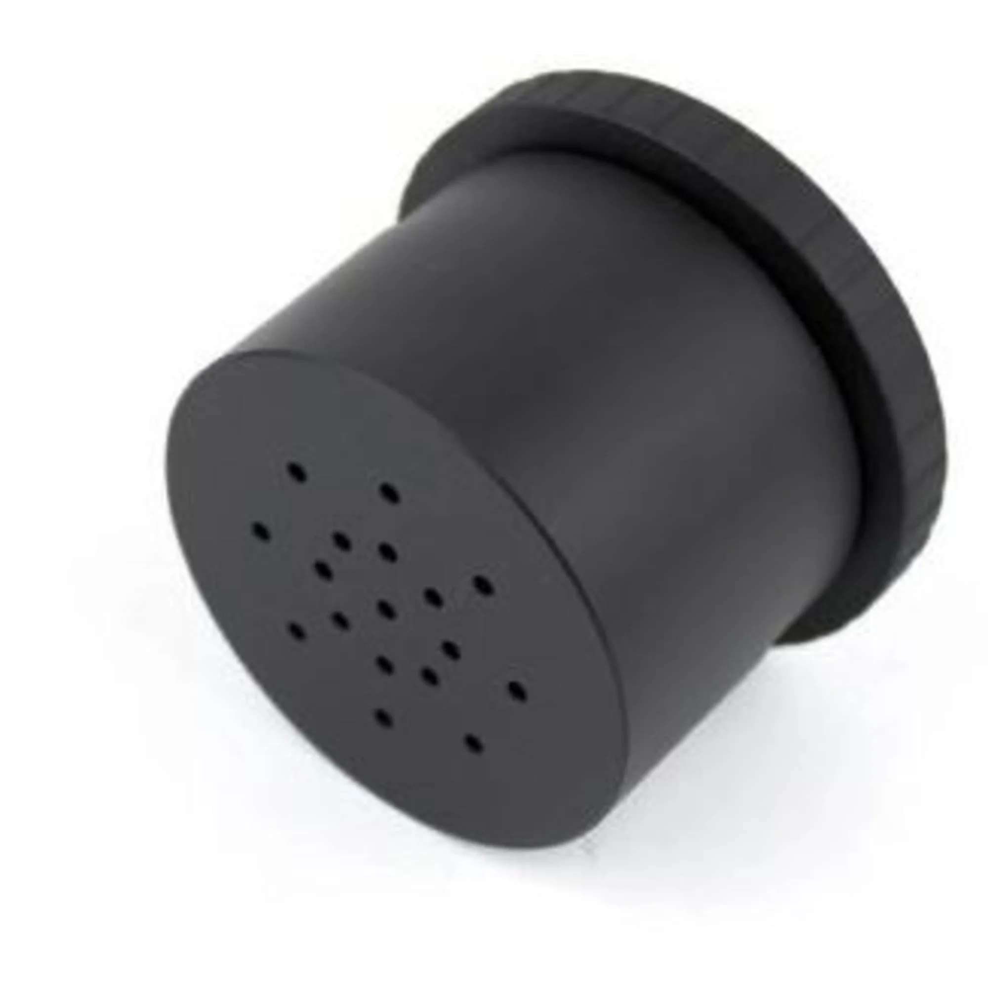 2'' telescope drying cartridge