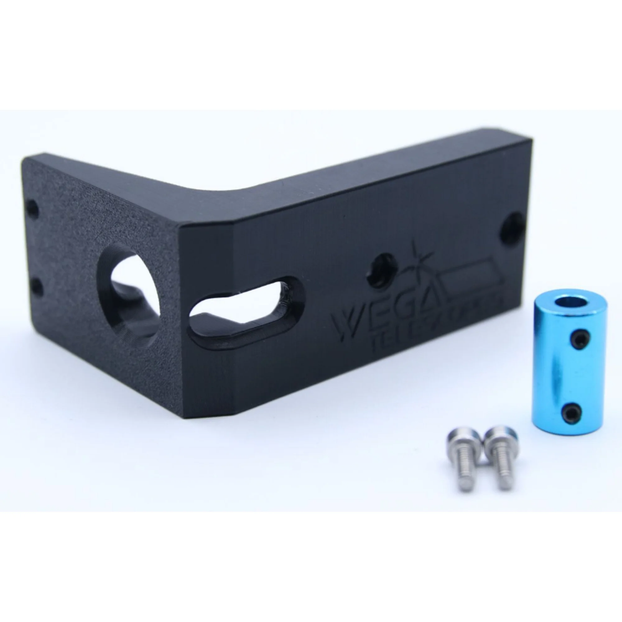 Kit de montage du moteur EAF pour Skywatcher Evolux