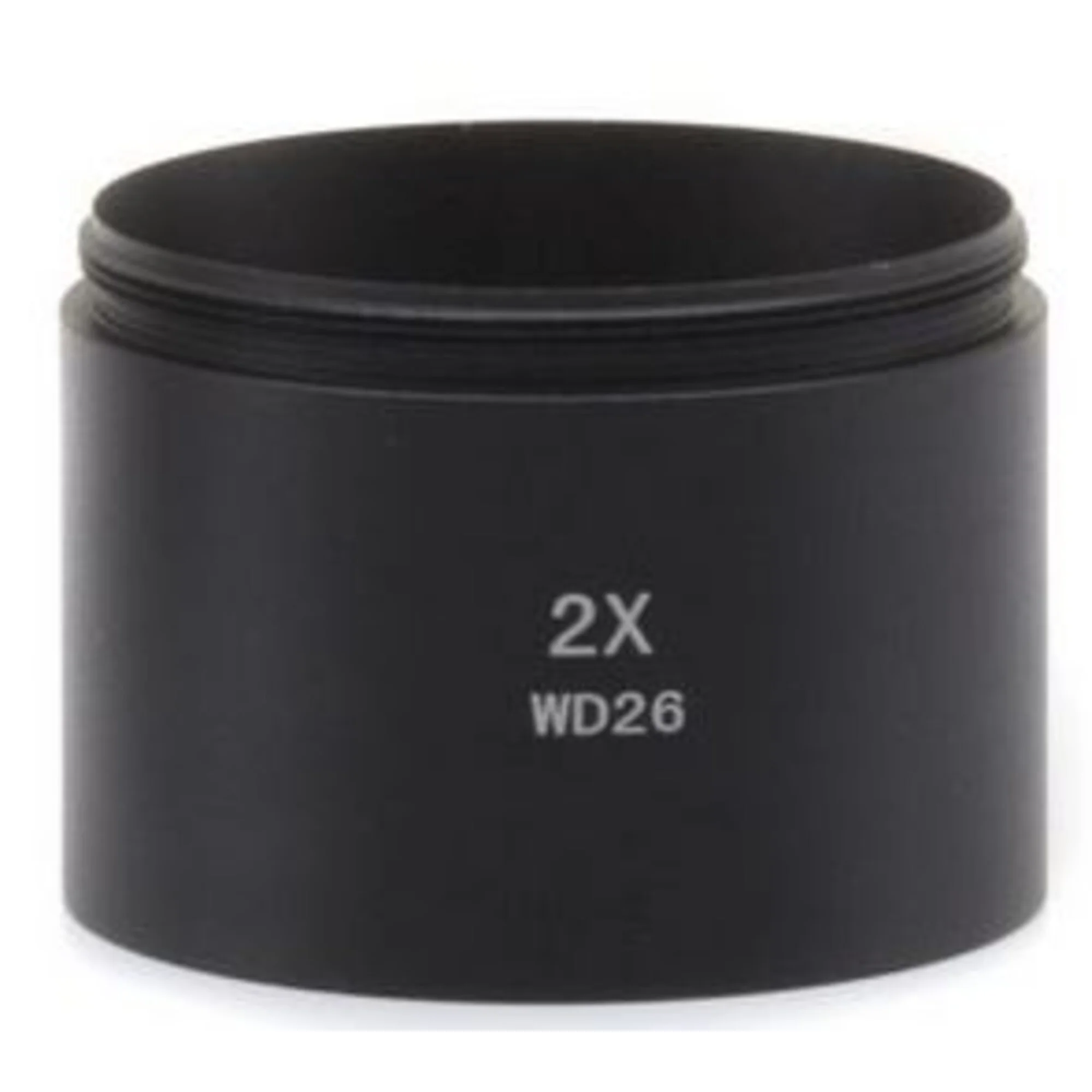 Objectif  Lentille additionnelle ST-106, 2x (diamètre 26 mm)