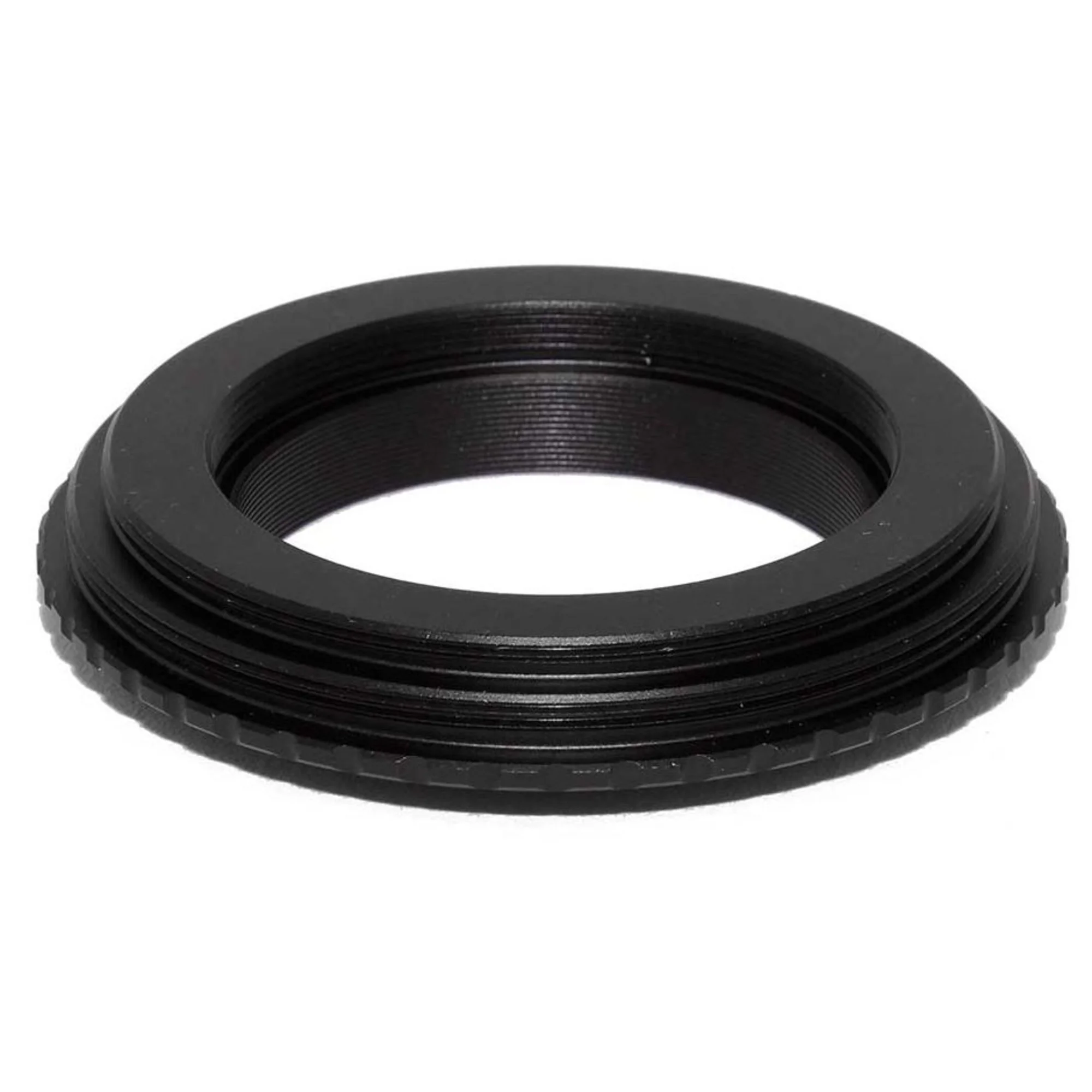 Adapter  Adaptateur Riccardi M68 et M63 vers M48