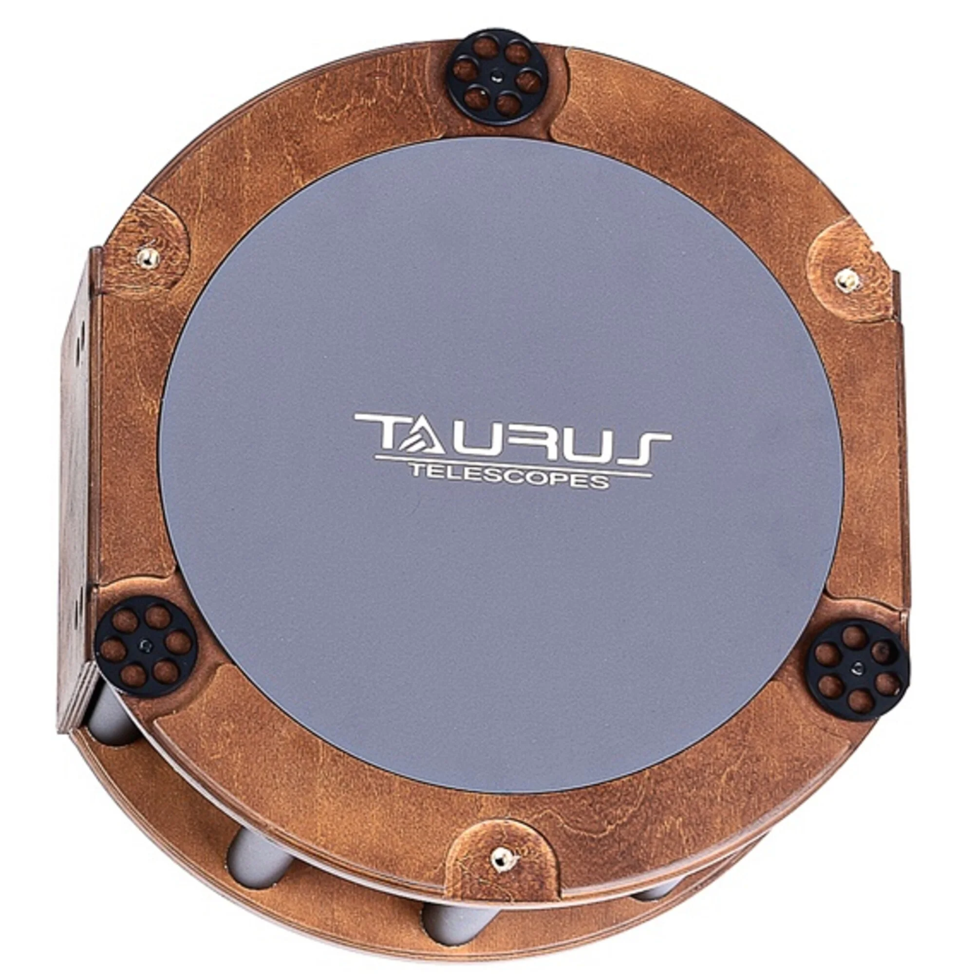 Capuchons  Cache anti-poussière pour T400
