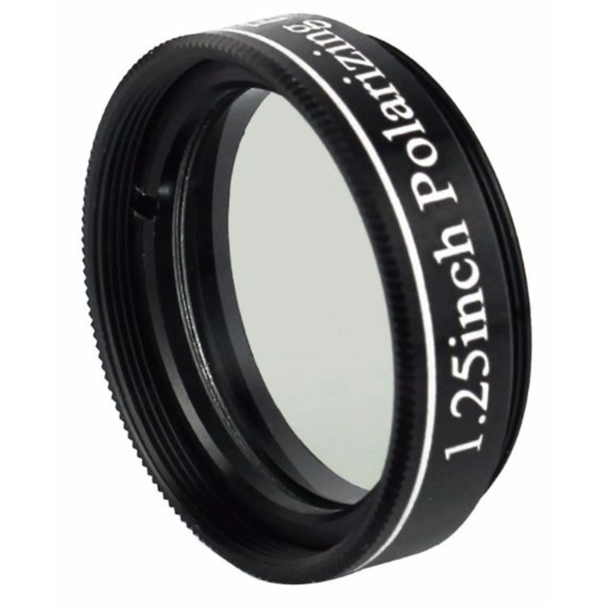 FILTRE POLARISANT SIMPLE 1,25"