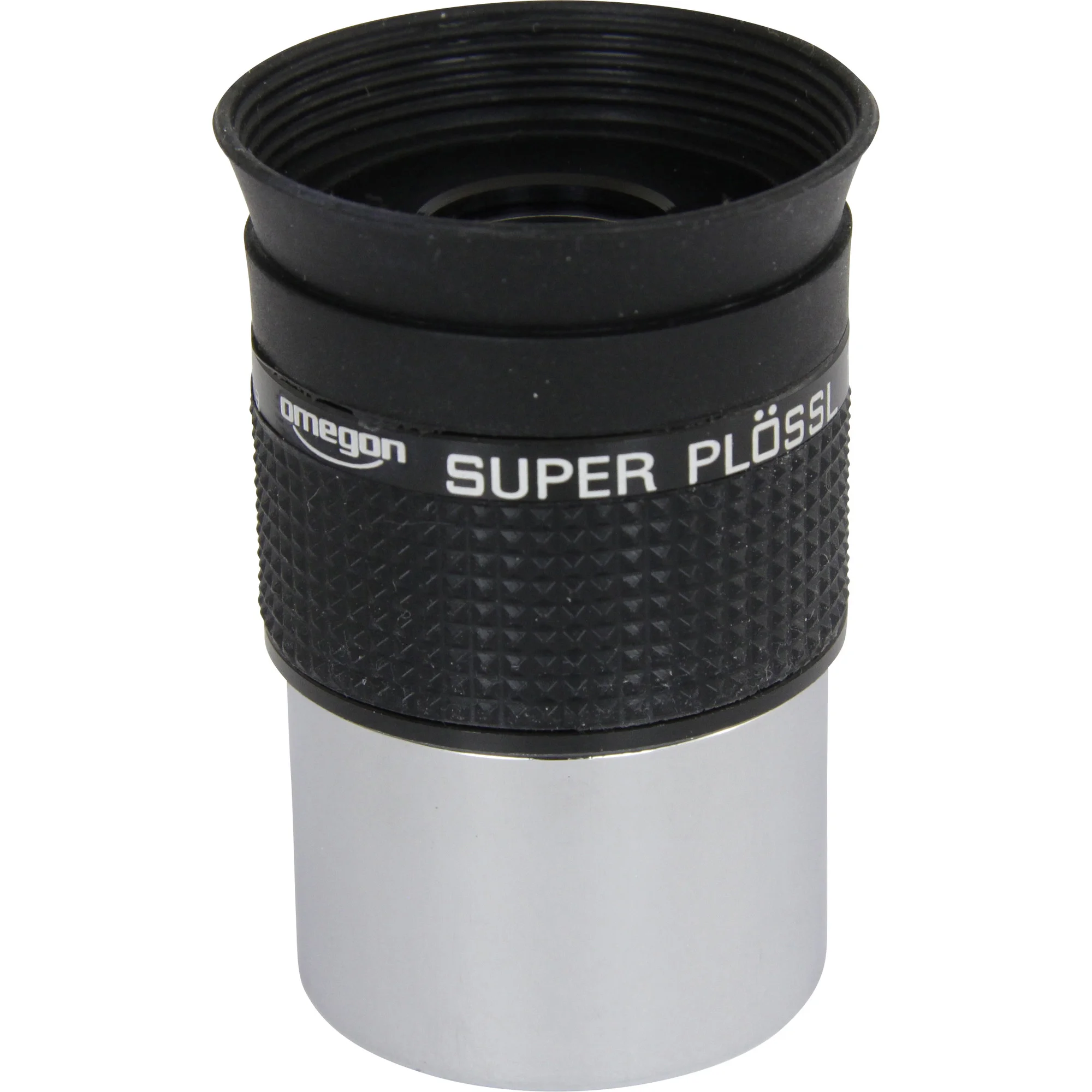 Oculaire Super Plössl 15 mm 1,25''