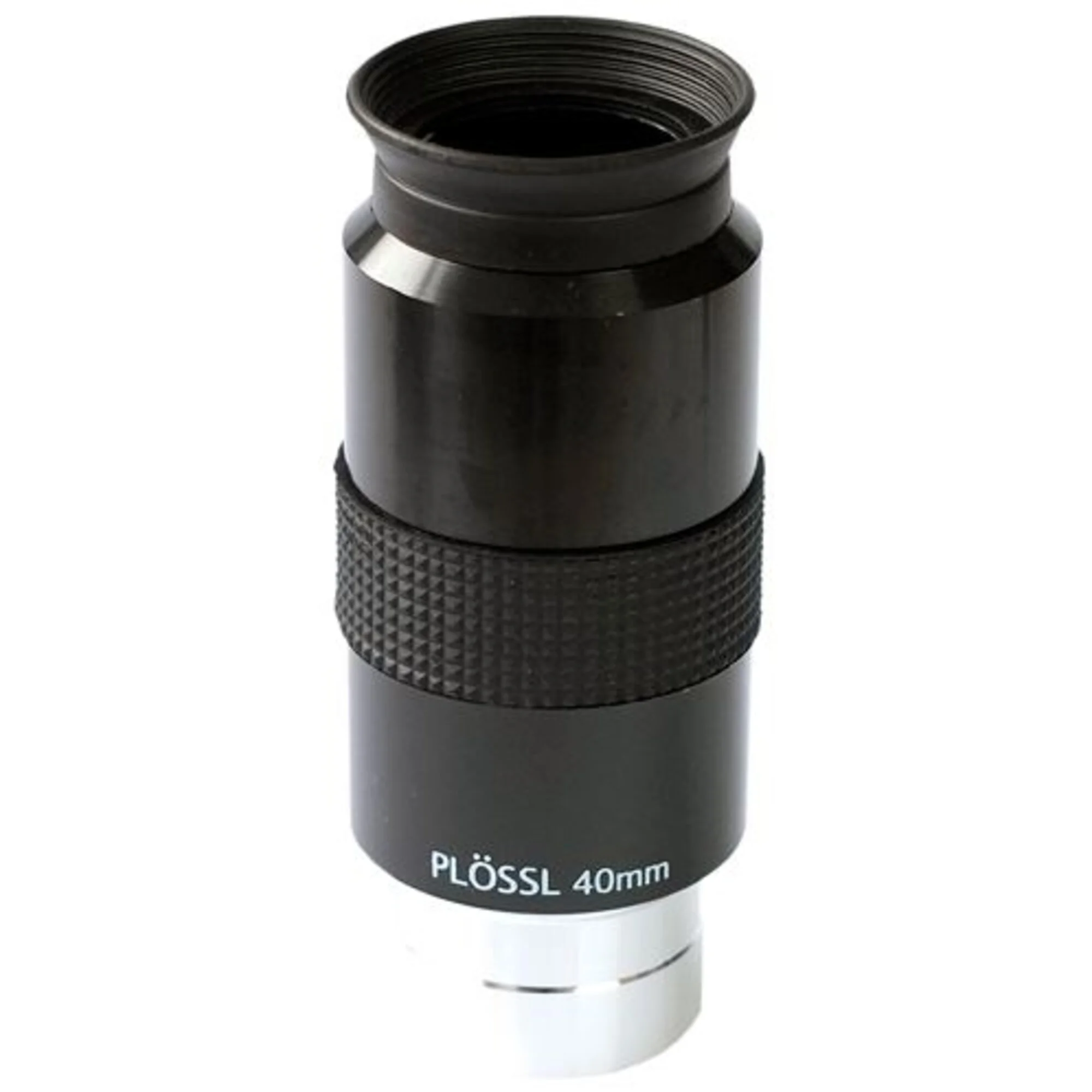 Oculaire  Super Plössl 40mm 1,25"