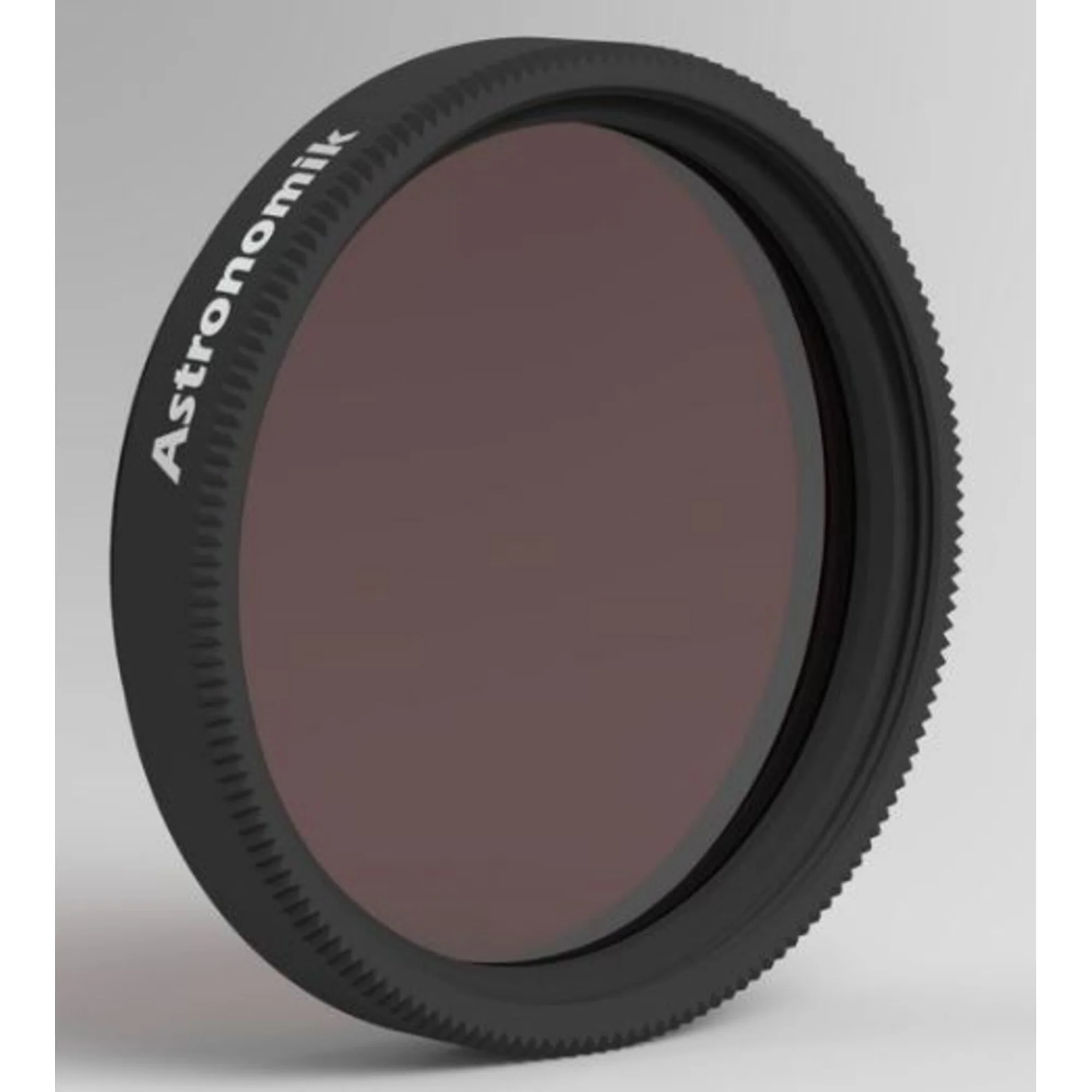 Filtre  H-alpha 6nm 1,25"