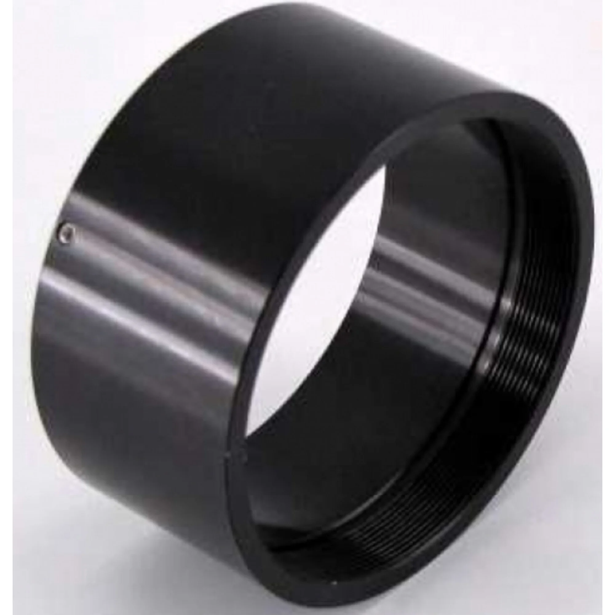 Adaptateur pour FeatherTouch OAZ et Lunt 50