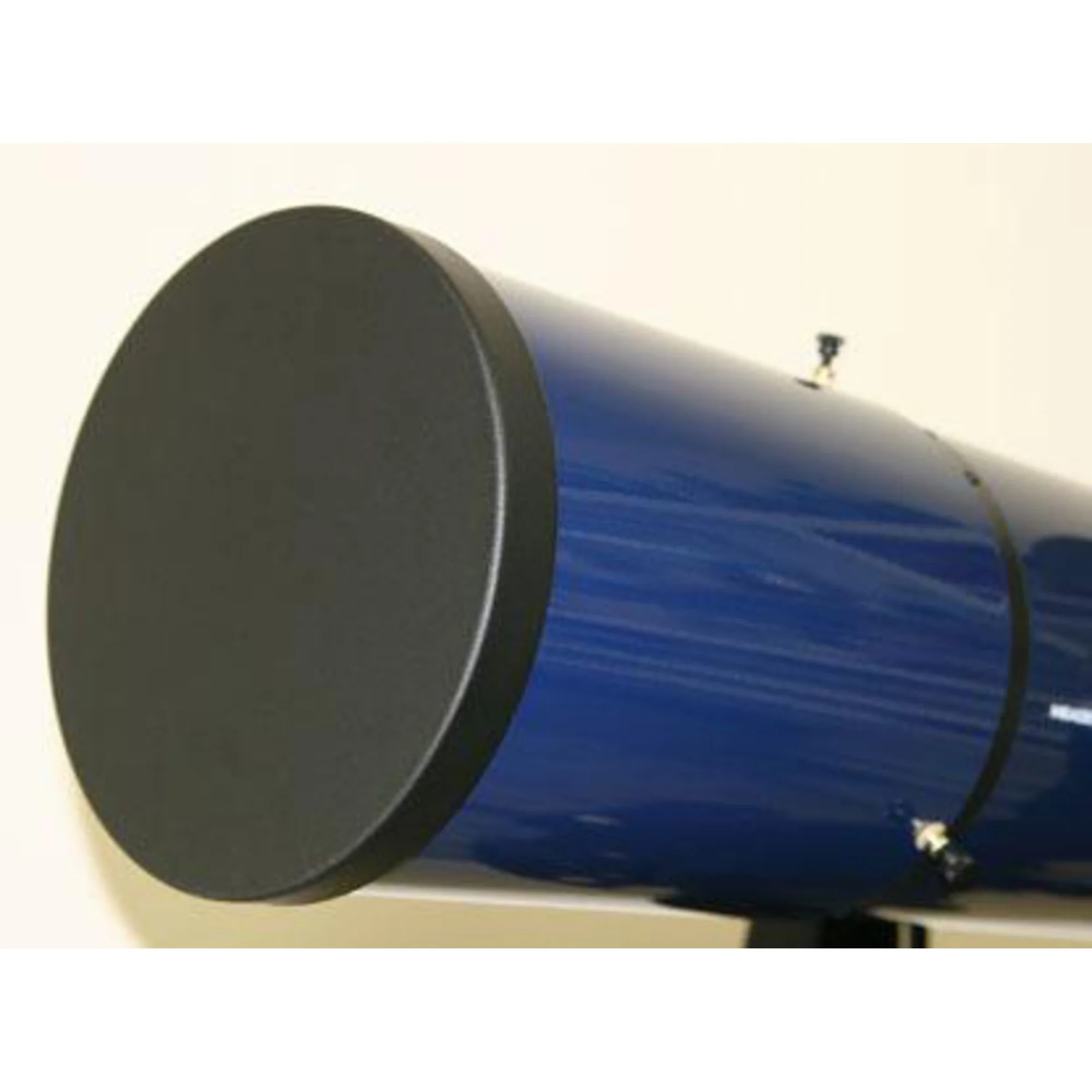 Capuchons  Capuchon pour pare-bueé de SC 235 mm