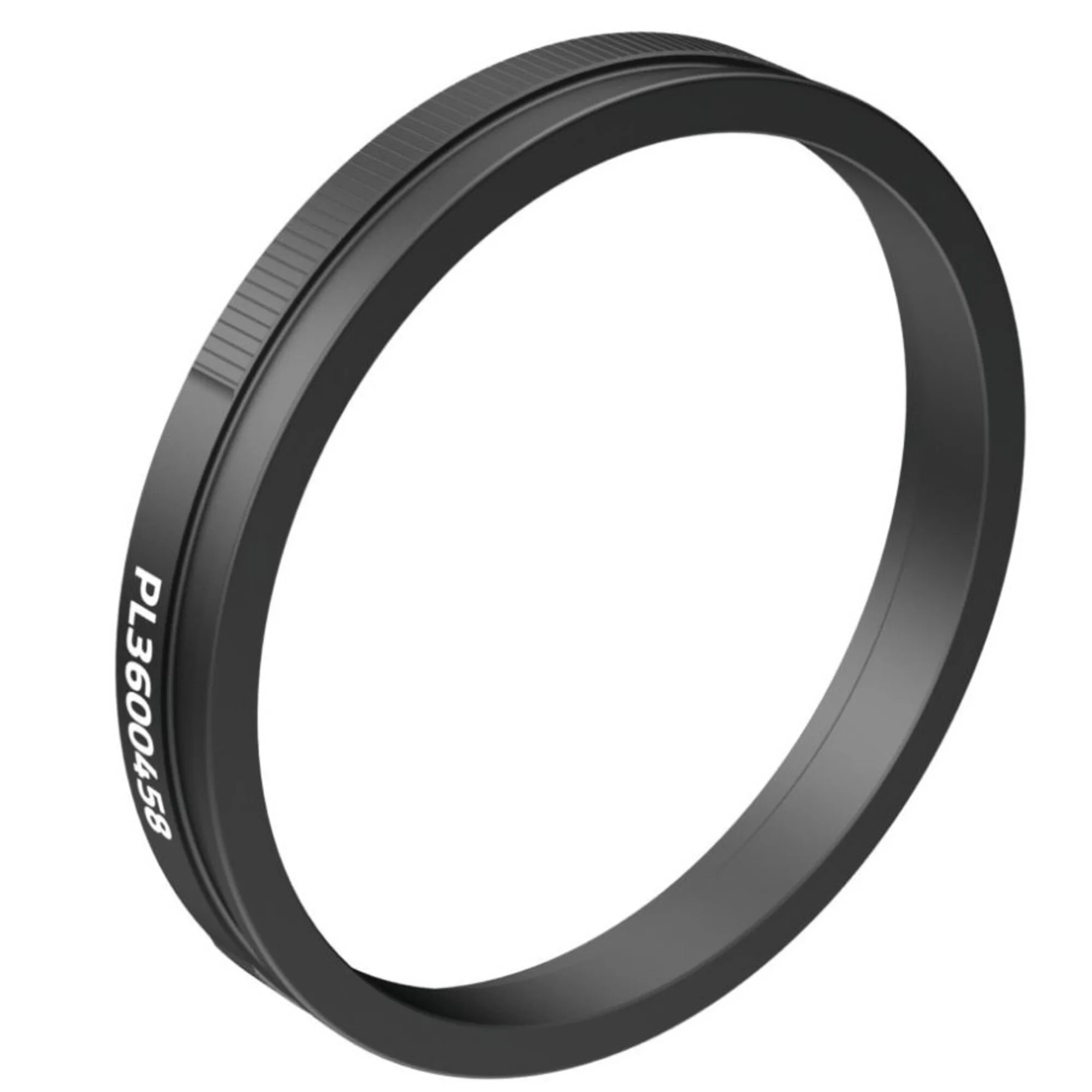 Adapter ESATTO 3" / ARCO 3"