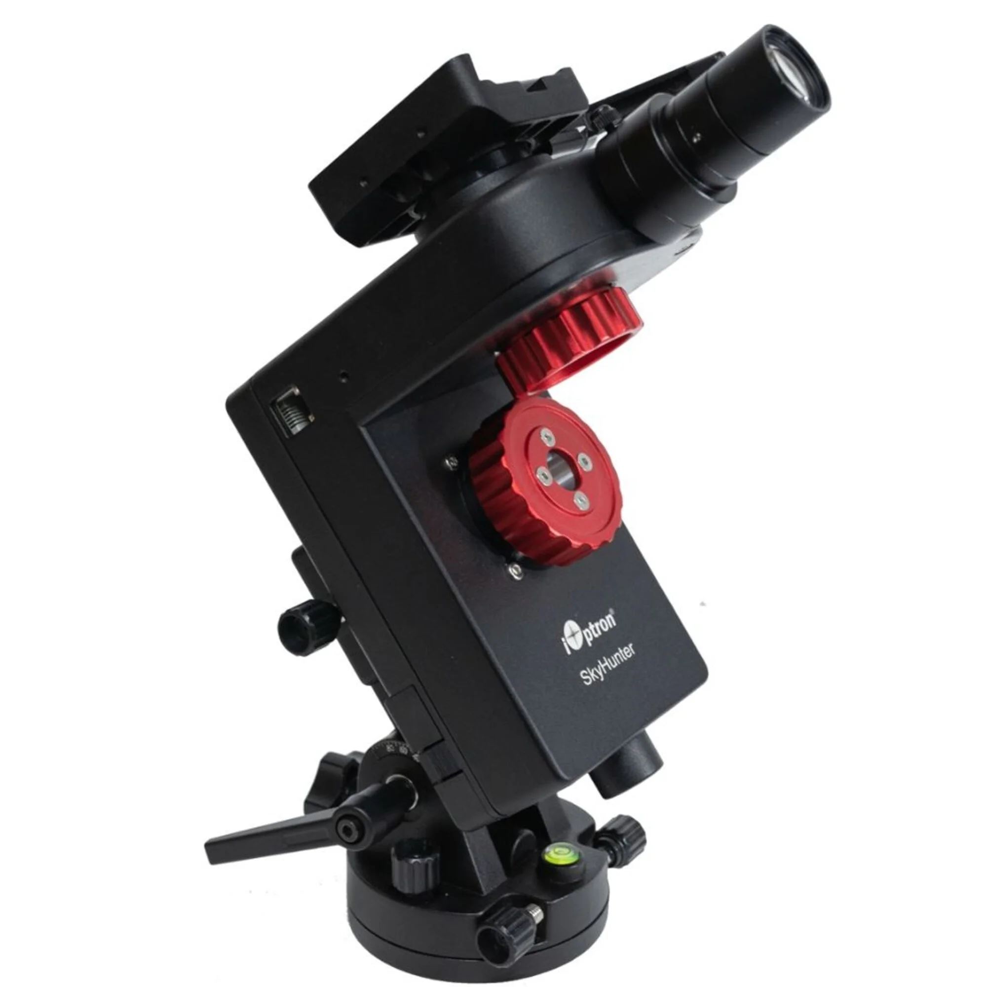 Monture  SkyHunter EQ/AZ iPolar GoTo sans trépied