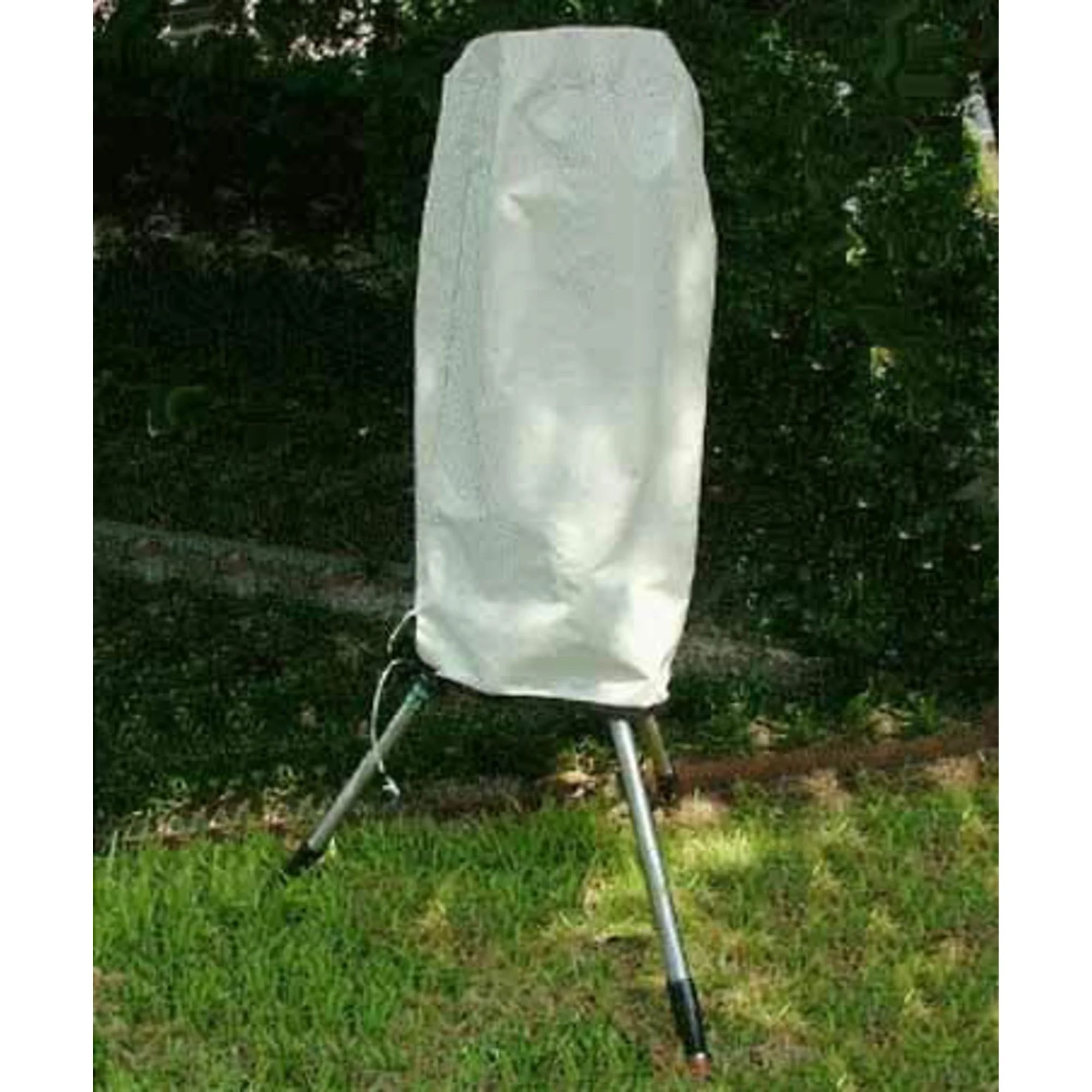 T314/365 - Housse de protection pour télescopes SC 305 mm - 356 mm